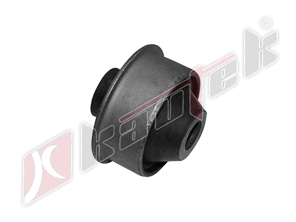 KAUTEK SB 136