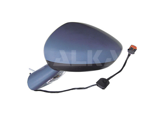 ALKAR 6139860