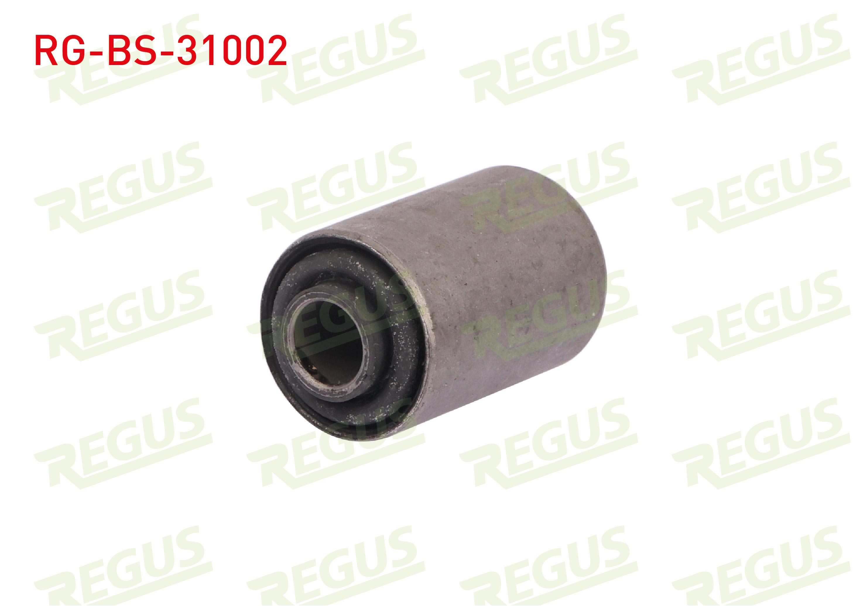 REGUS TD361W