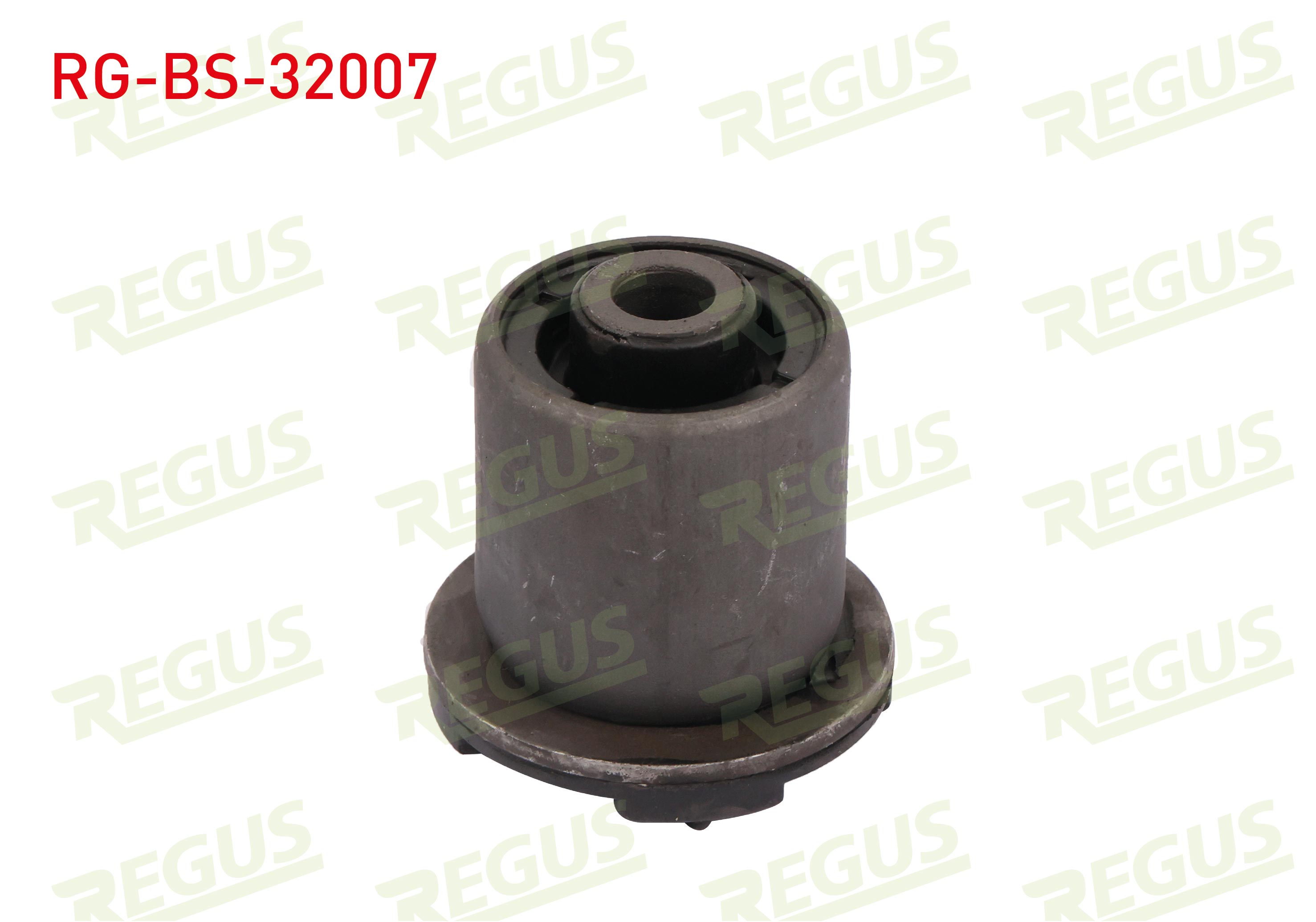 REGUS TD661W