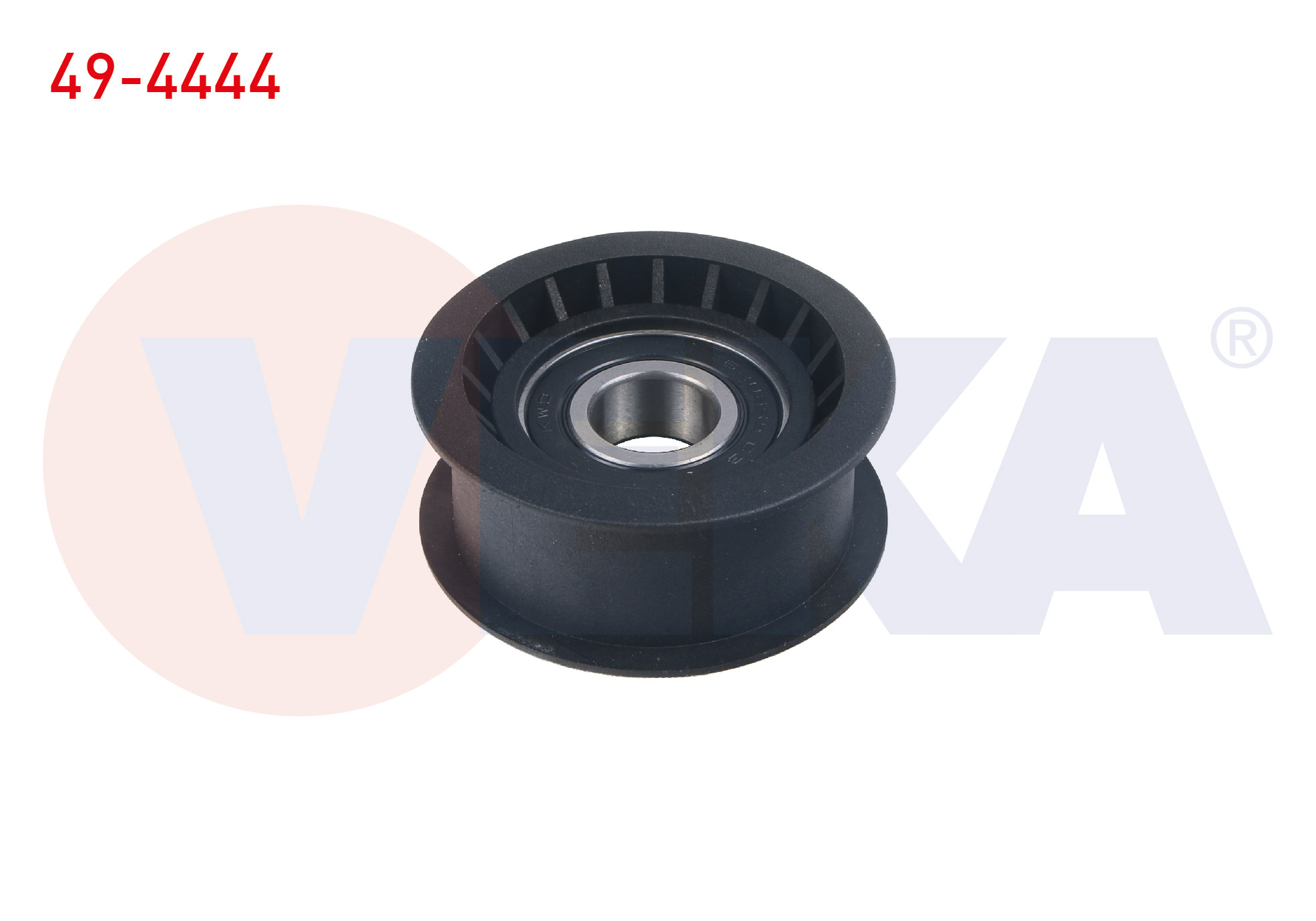 VEKA VKM 21120