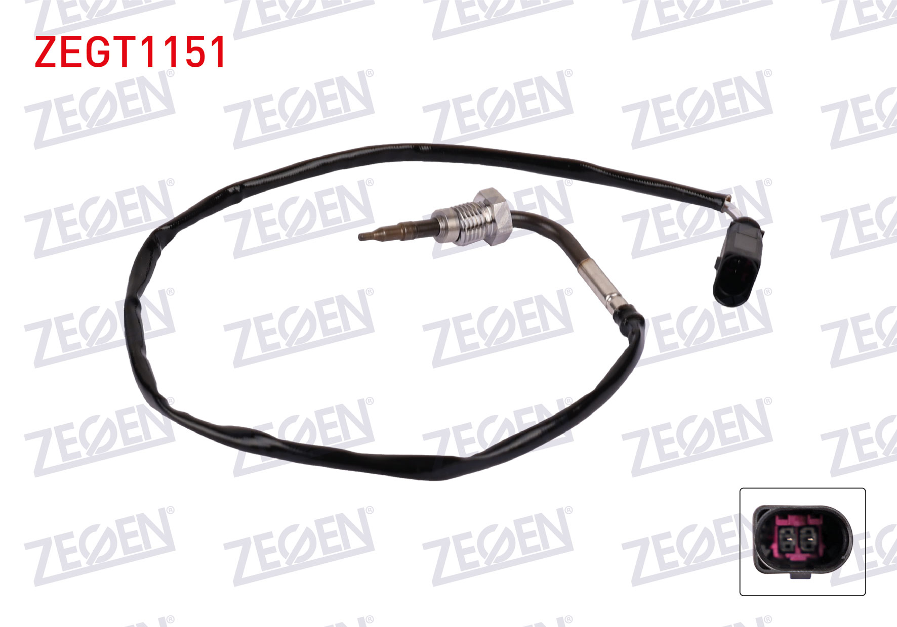 ZEGEN 7452319