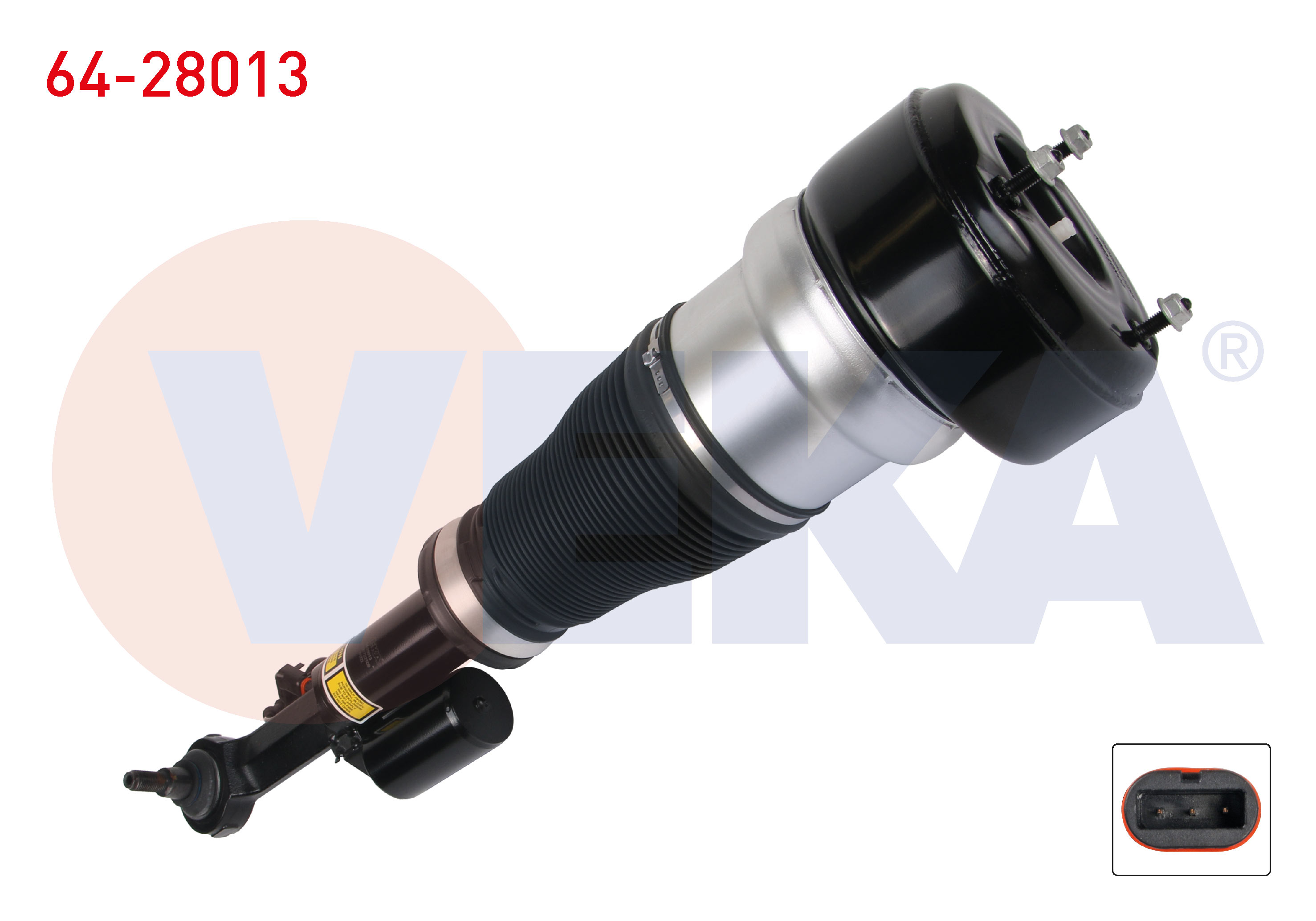VEKA 44-110482