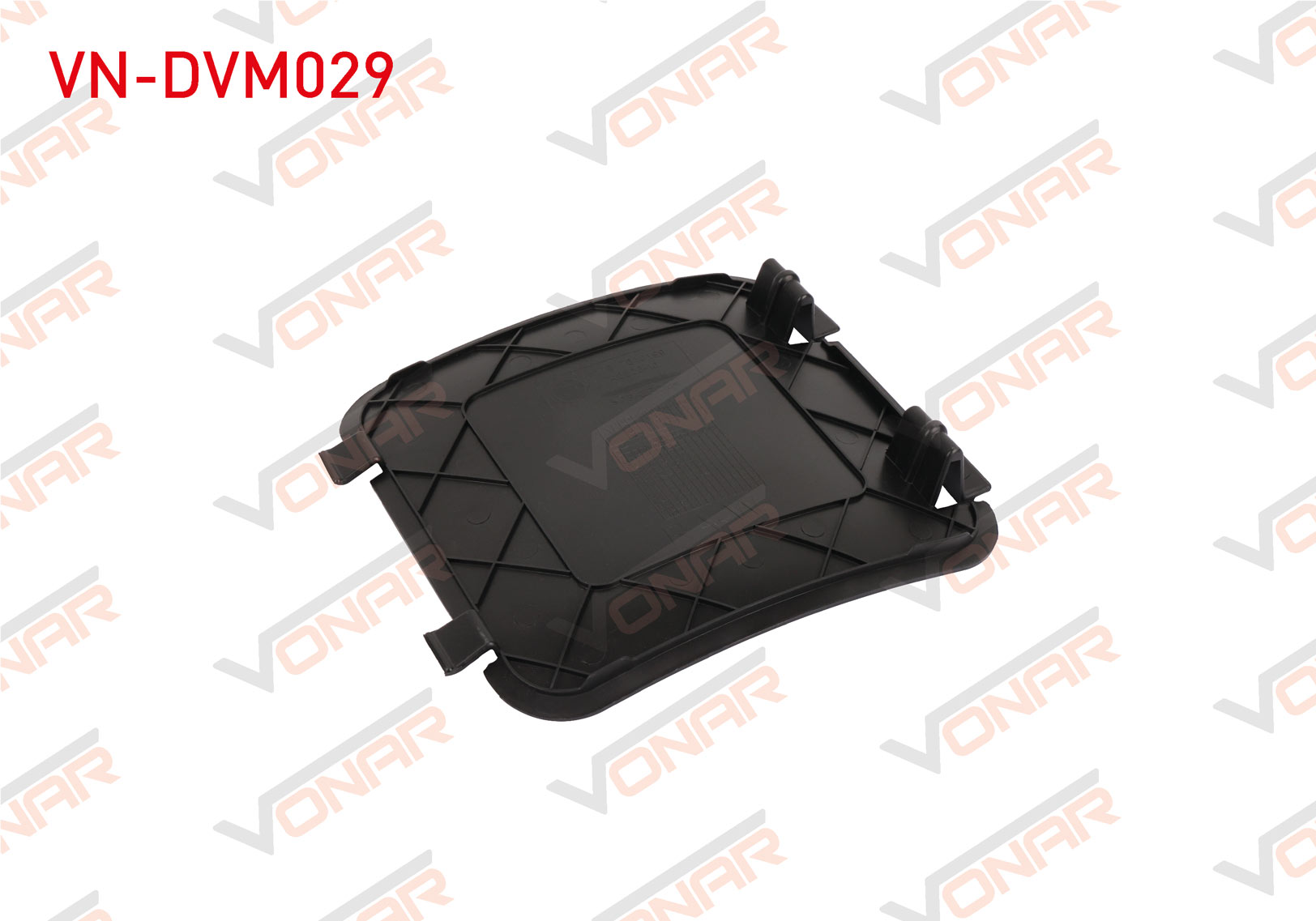 VONAR 