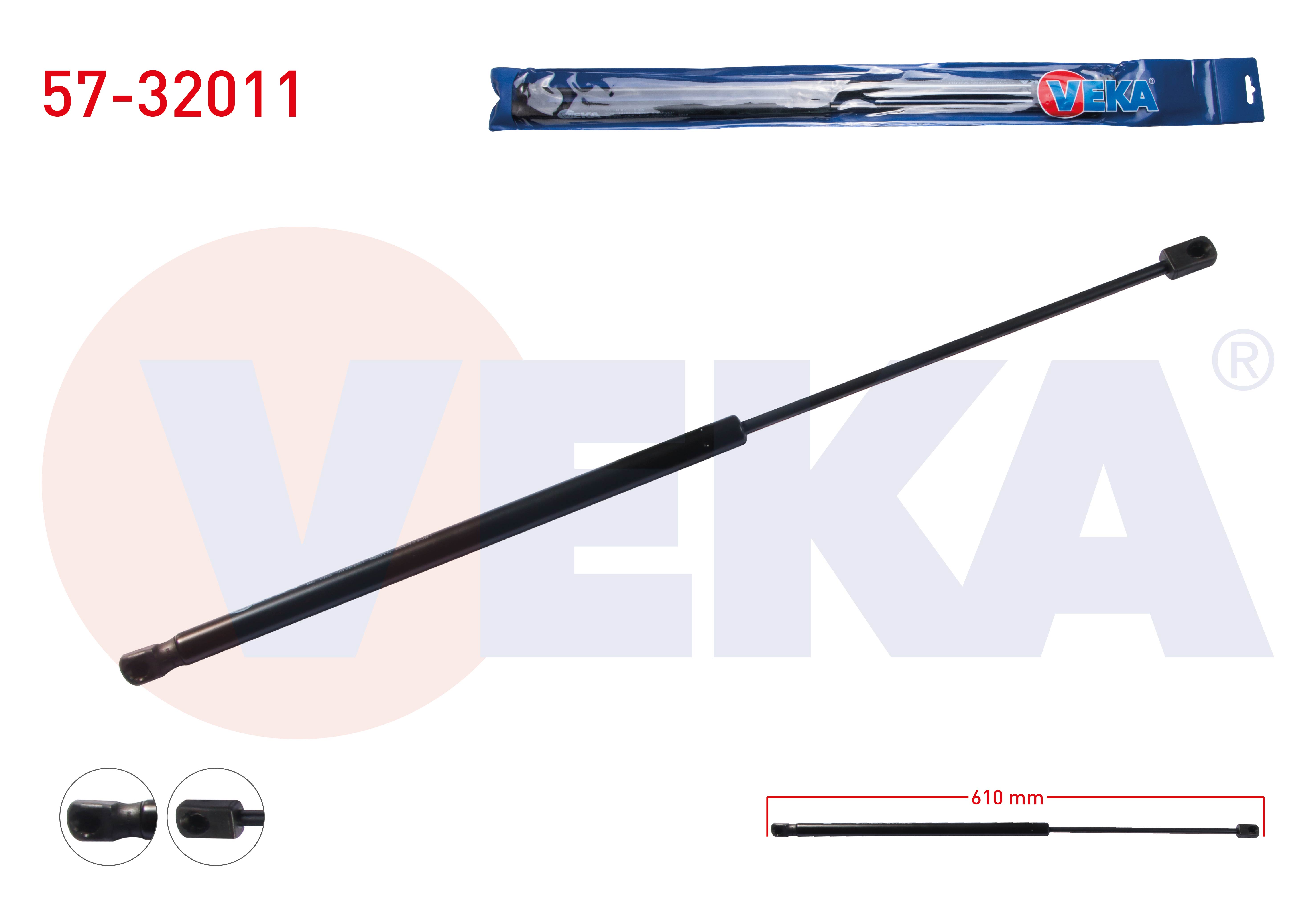 VEKA 