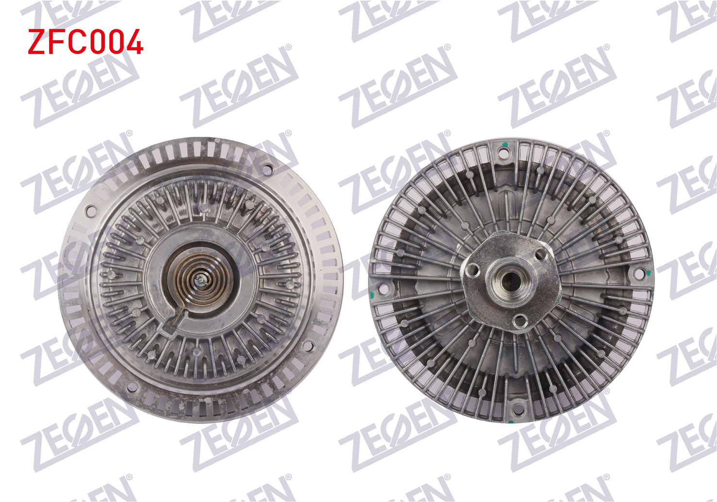 ZEGEN 17798