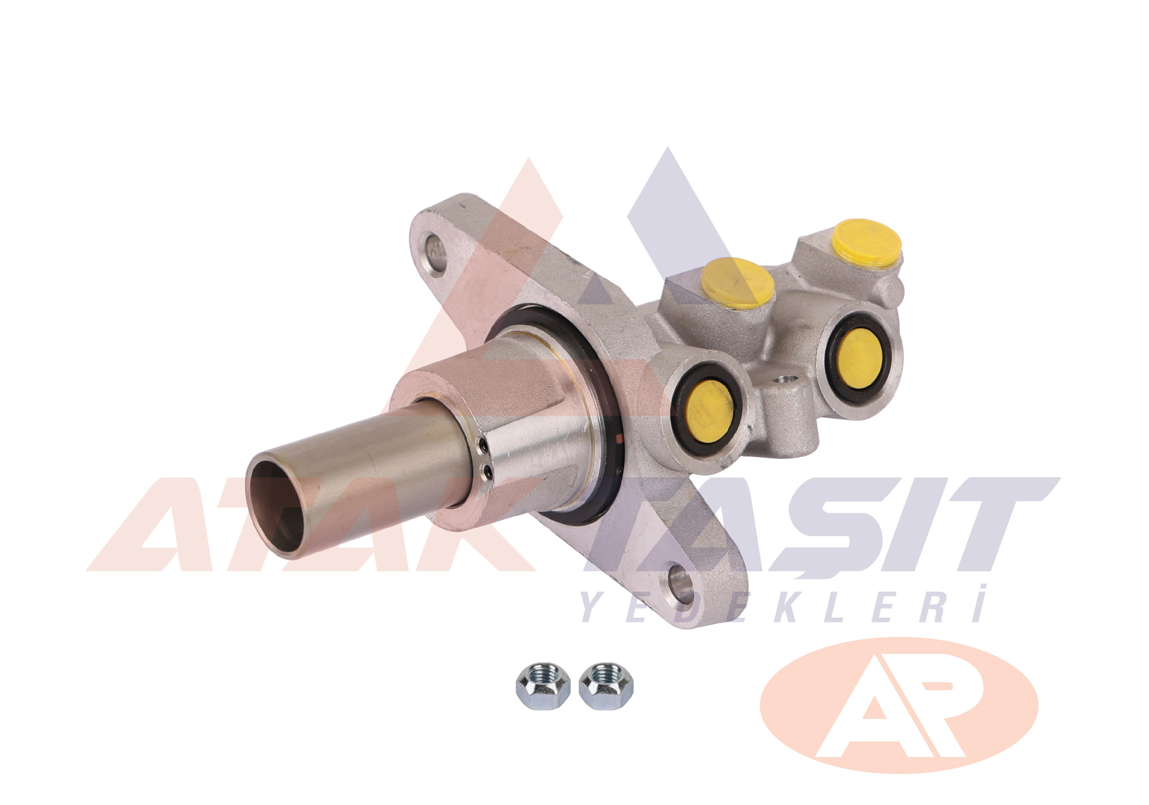 AP PMK905