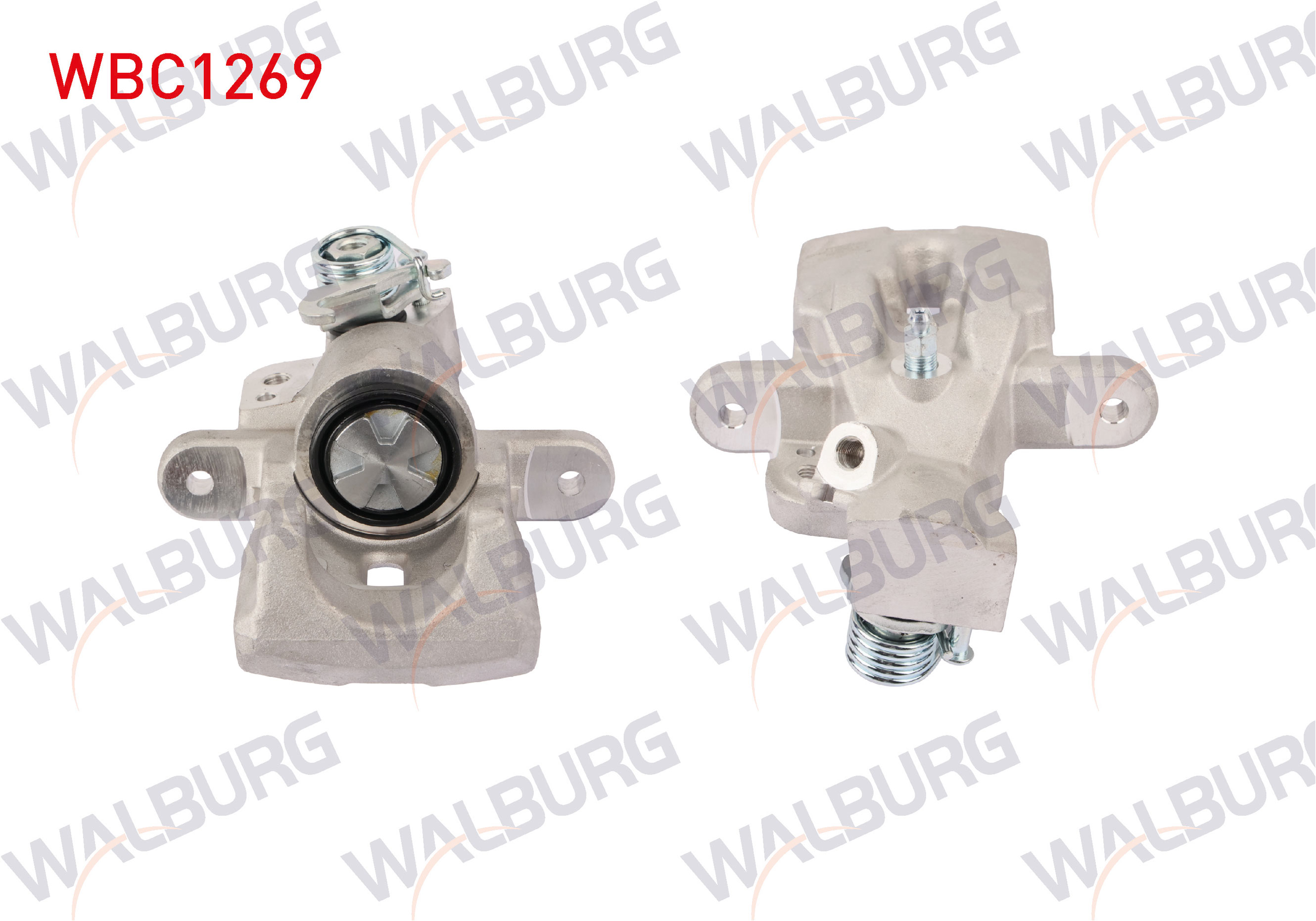WALBURG 179491