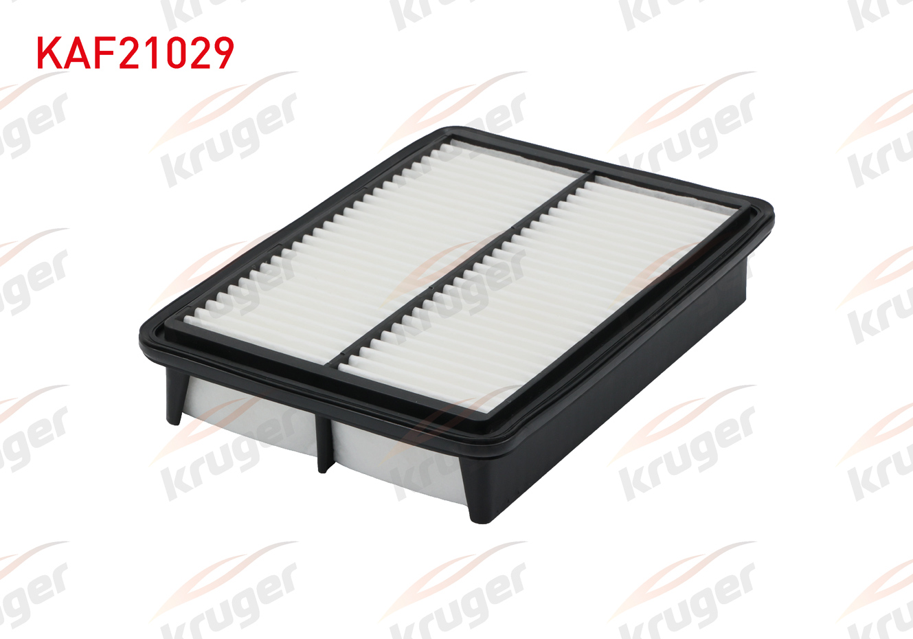 KRUGER C 26 032