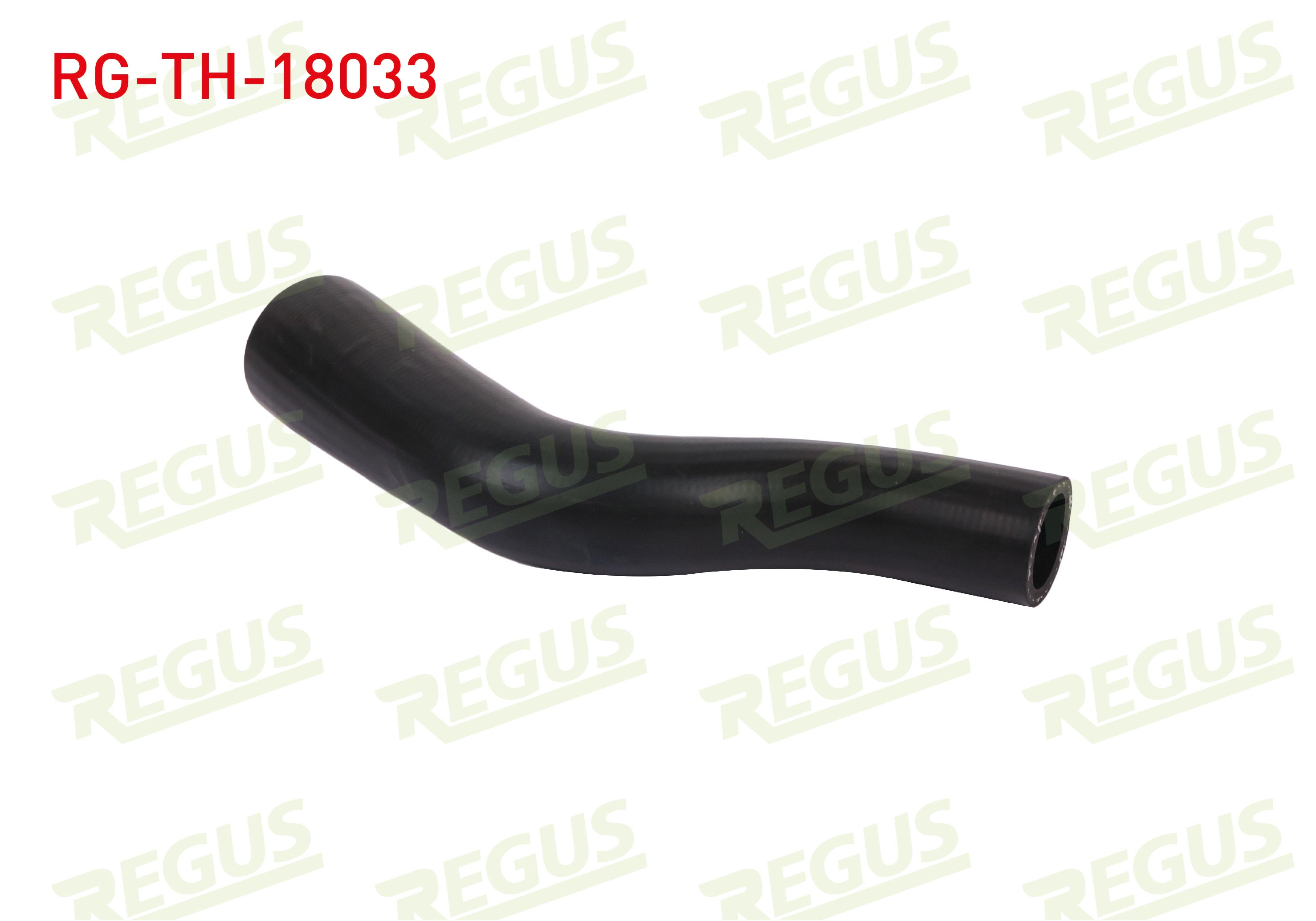 REGUS 