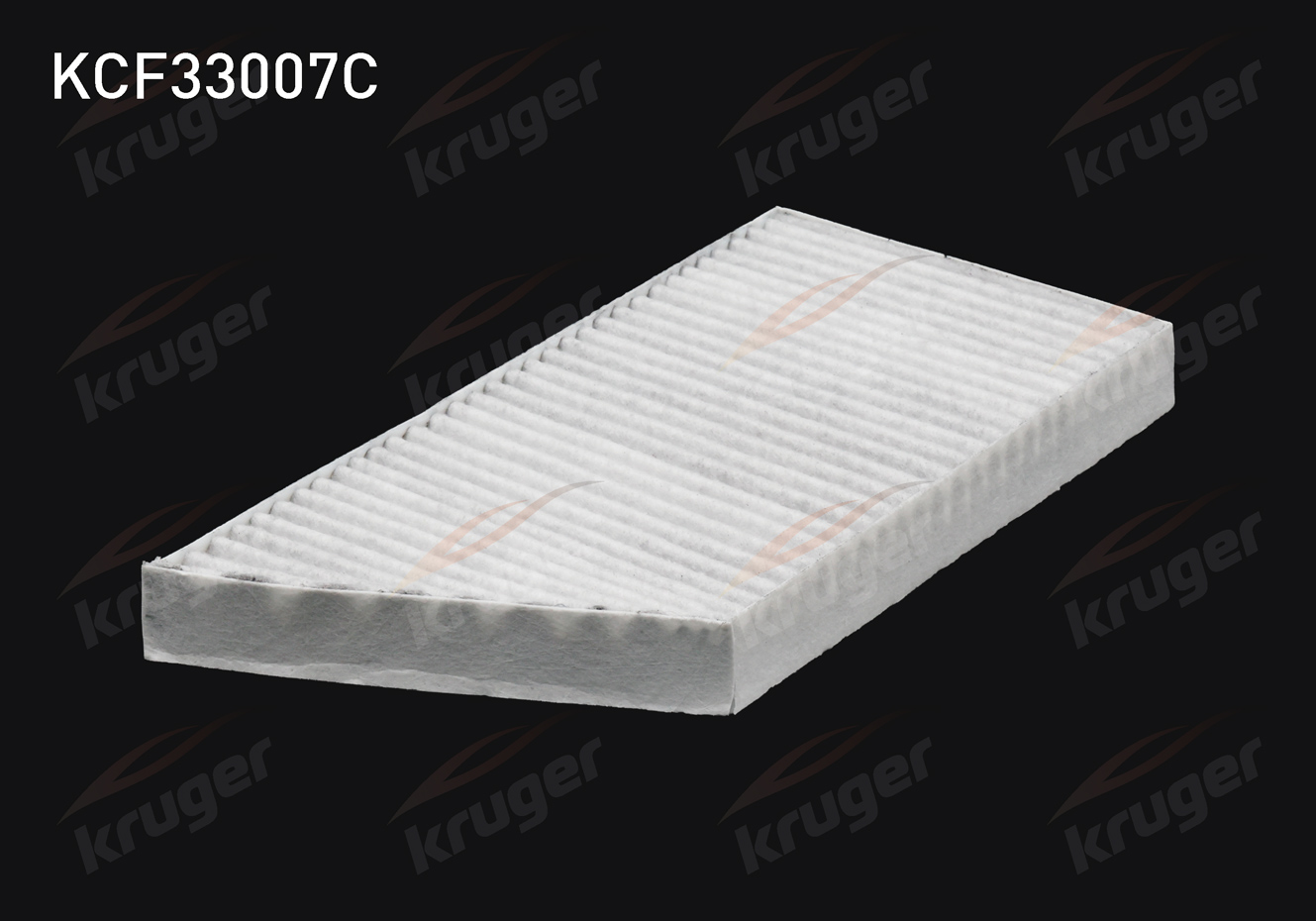 KRUGER 1 987 432 348