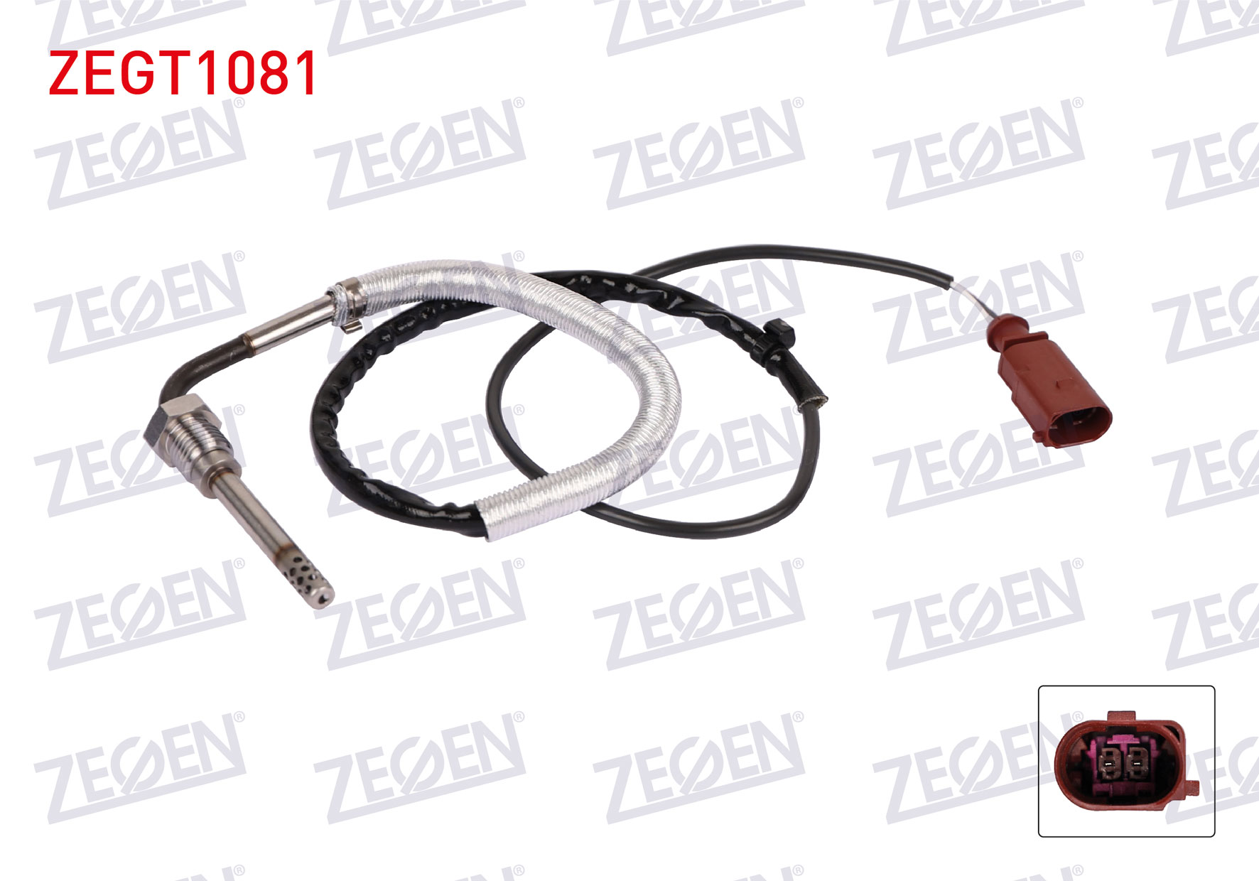 ZEGEN TS30152
