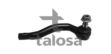 TALOSA 