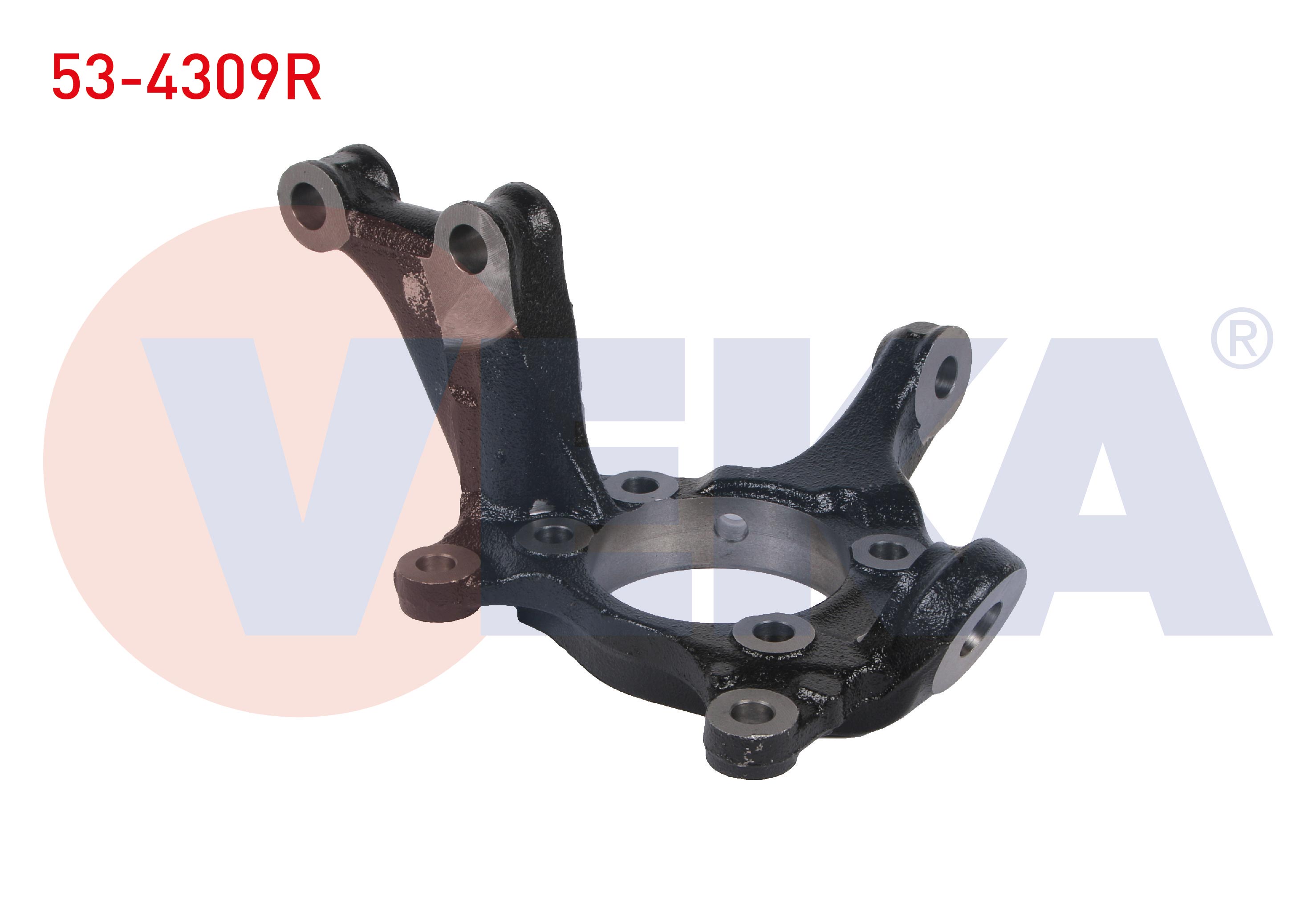 VEKA ZZP-TY-008
