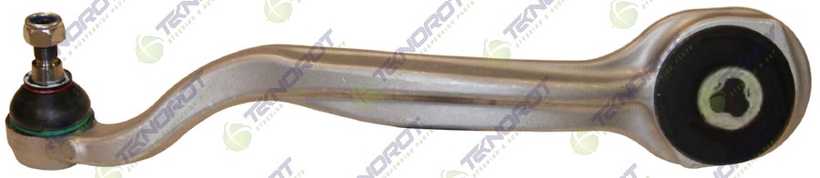 TEKNOROT M-257