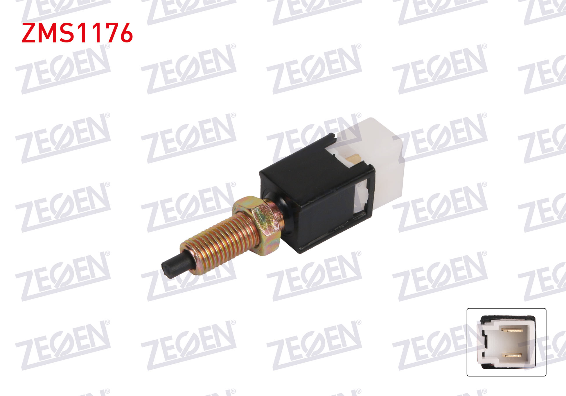 ZEGEN 5.140074