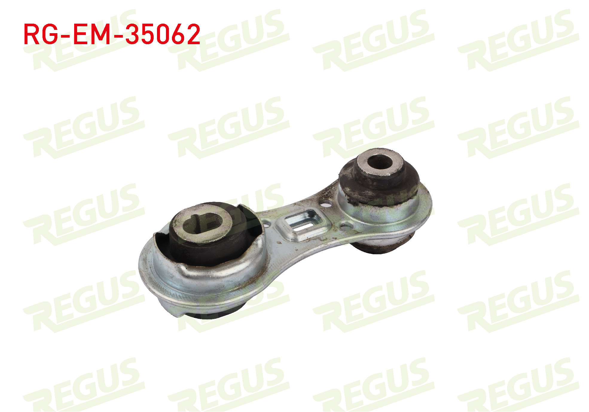 REGUS SC 238