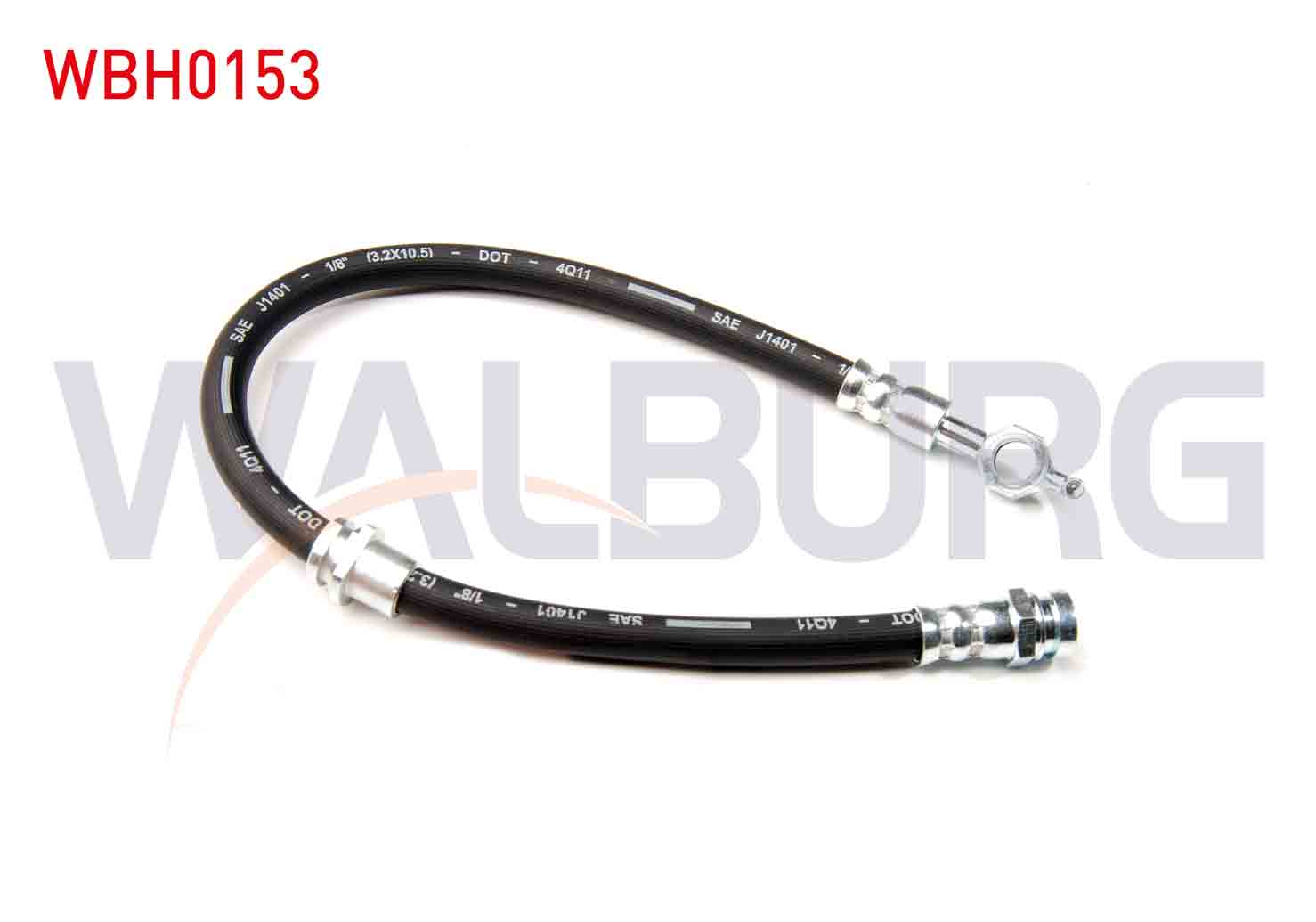 WALBURG 1 987 476 966