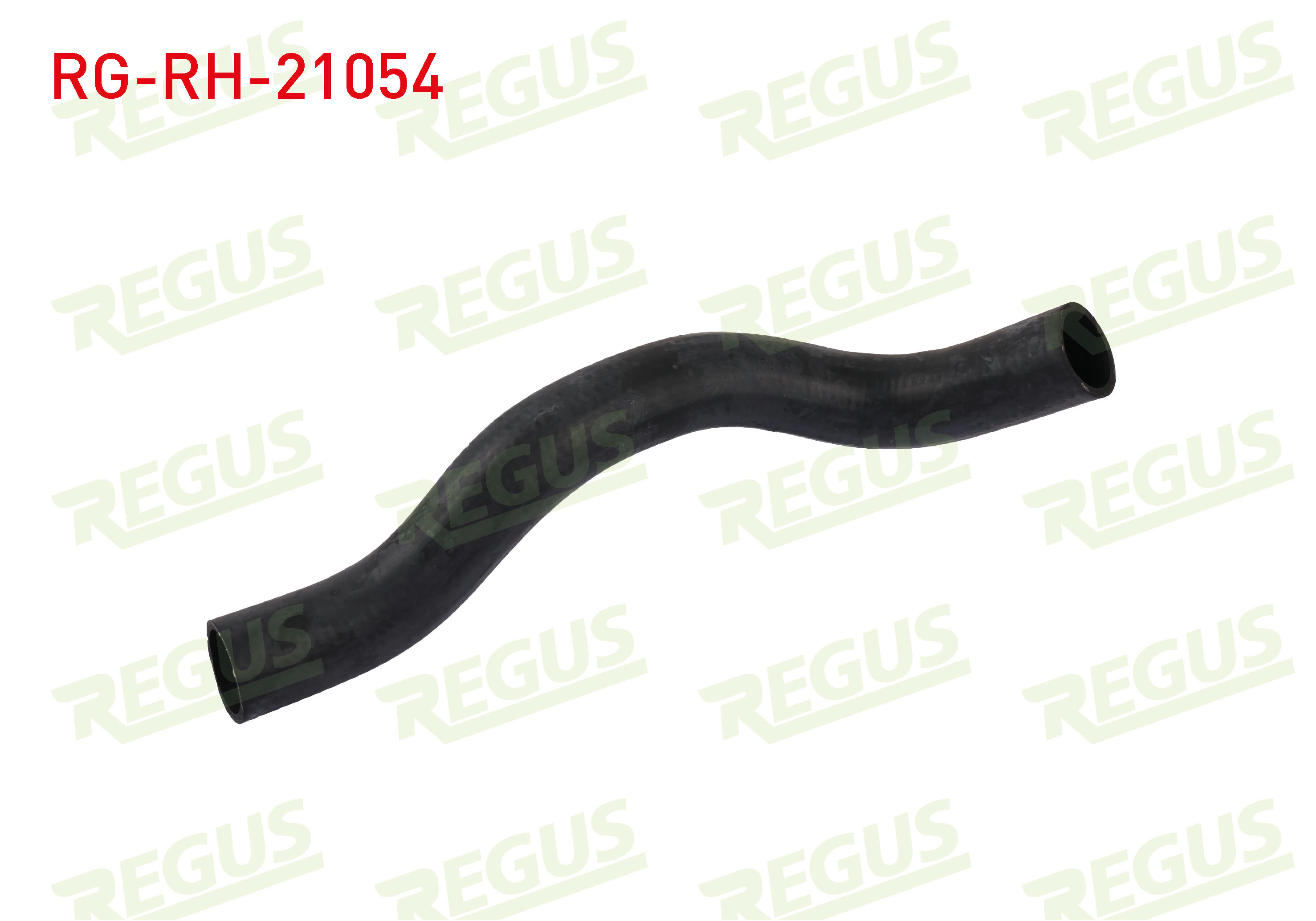 REGUS 