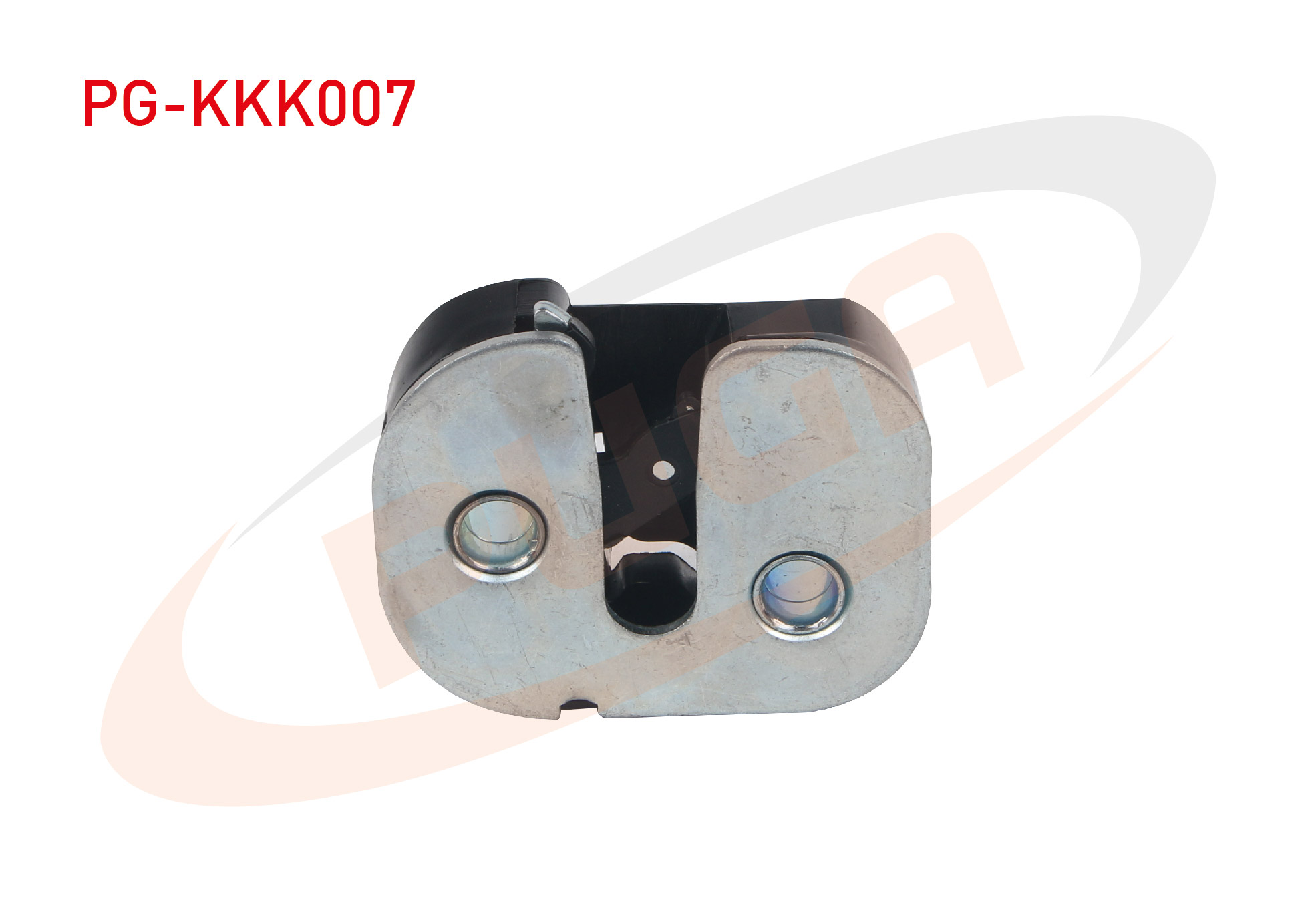 PUGA  | KAPI KILIT KARSILIGI SAG ON-ARKA FIAT UNO 93-99 1994-2000