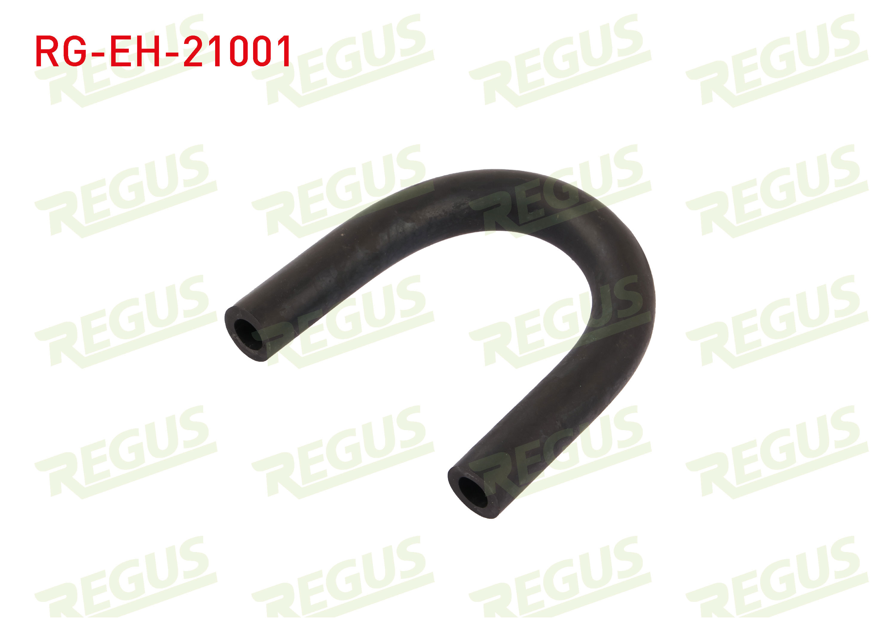 REGUS 22603