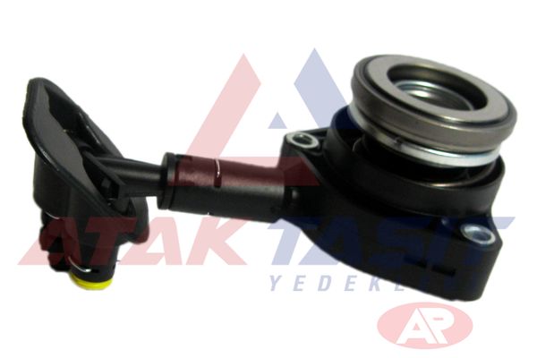 AP PJQ206