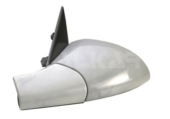 ALKAR 6164433