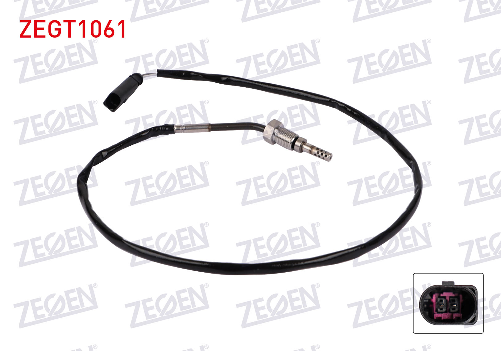 ZEGEN 7452063