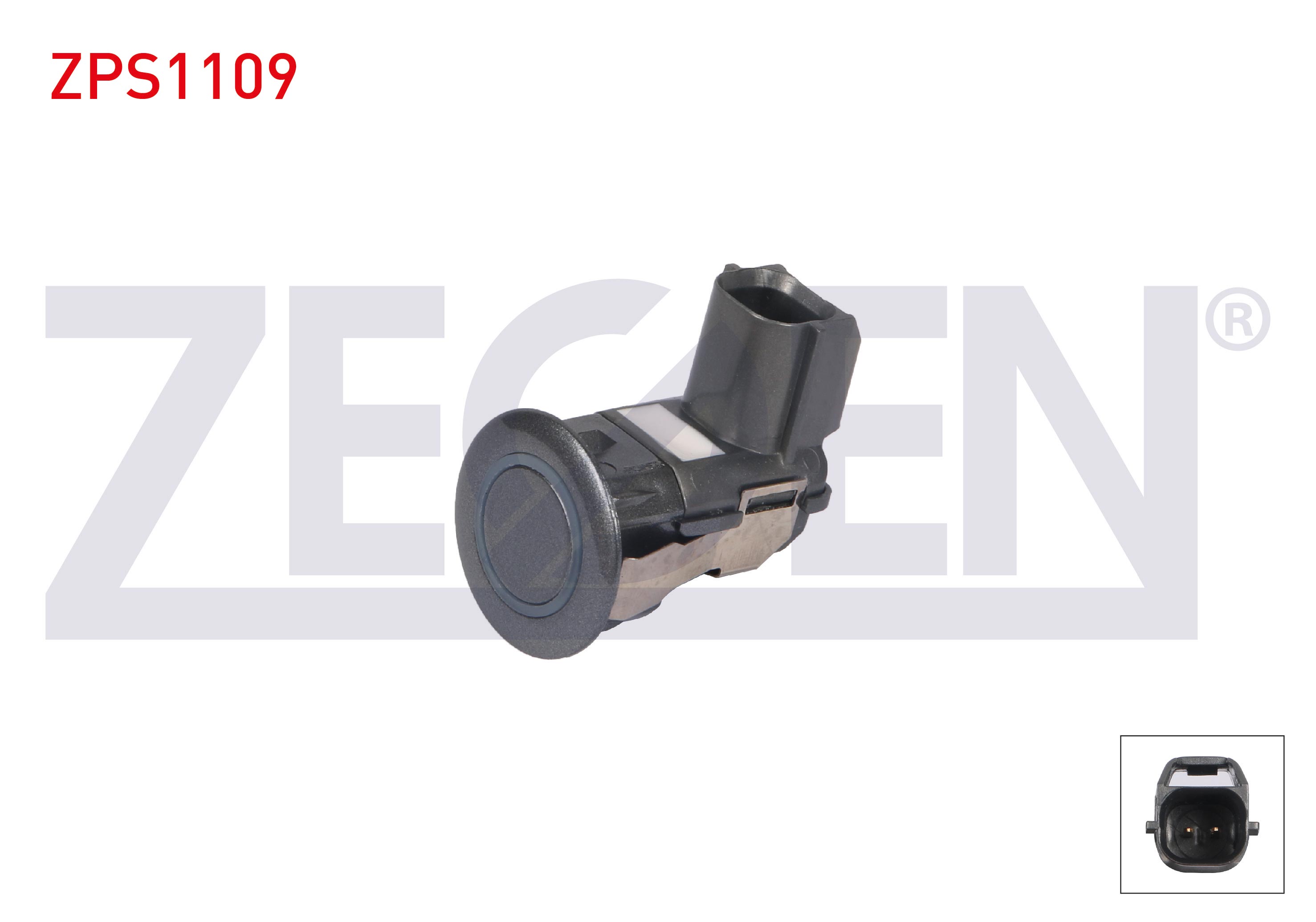 ZEGEN 566064A