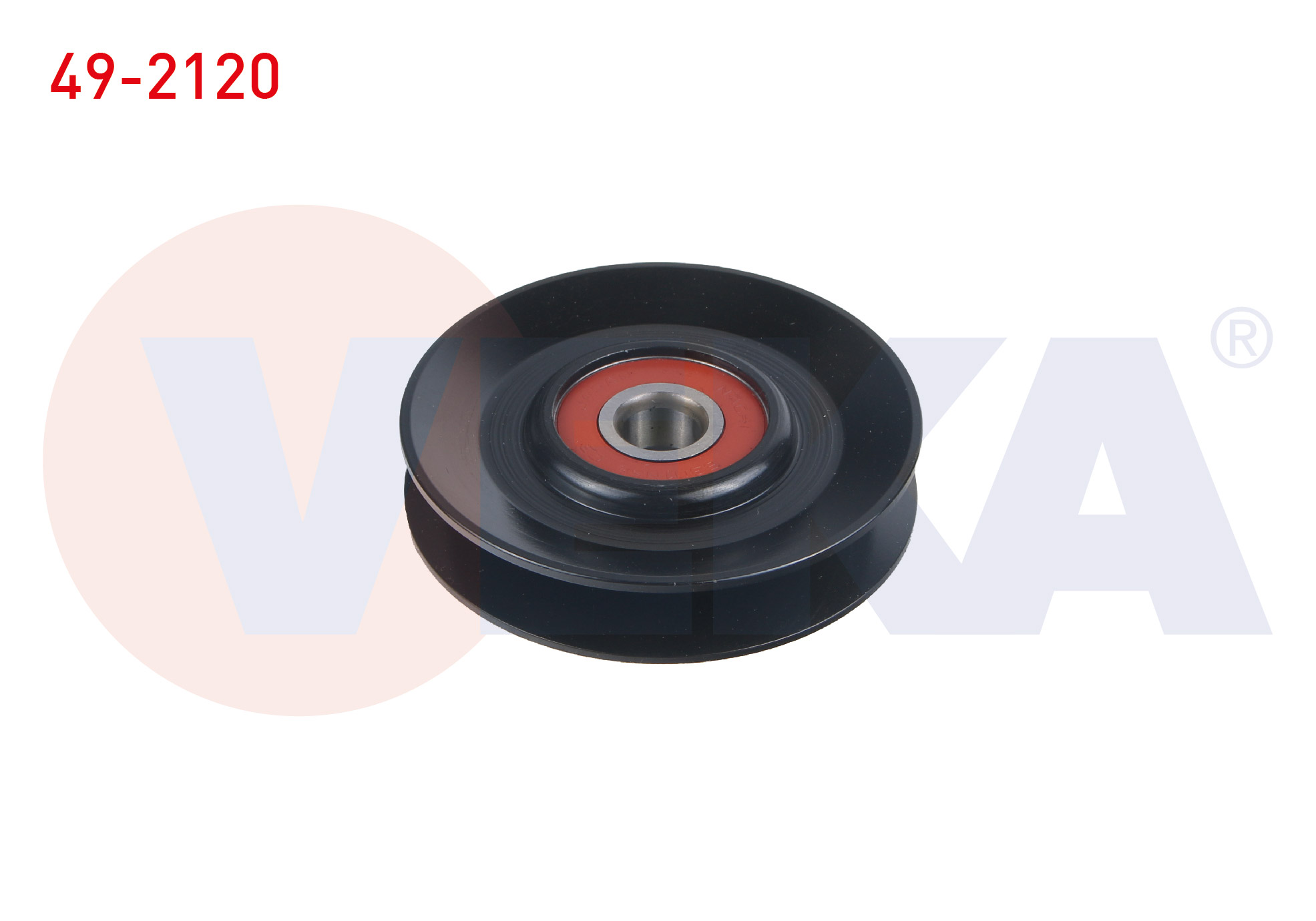 VEKA 