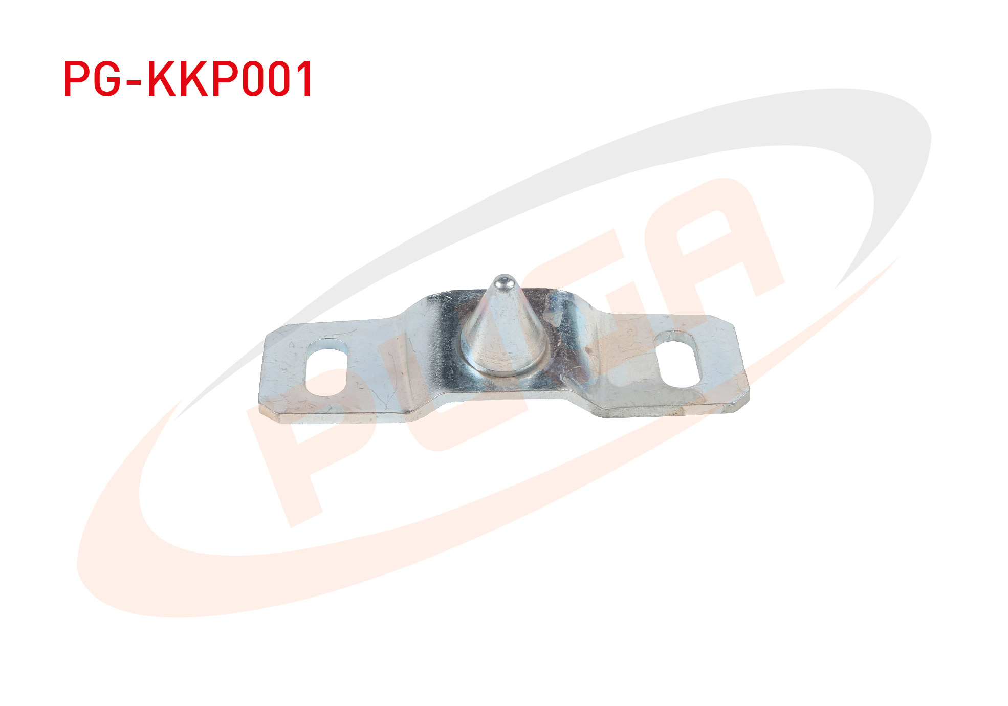 PUGA  | KAPI KILIT PIMI FIAT DUCATO II / PEUGEOT BOXER II / CITROEN JUMPER II 2002-2006