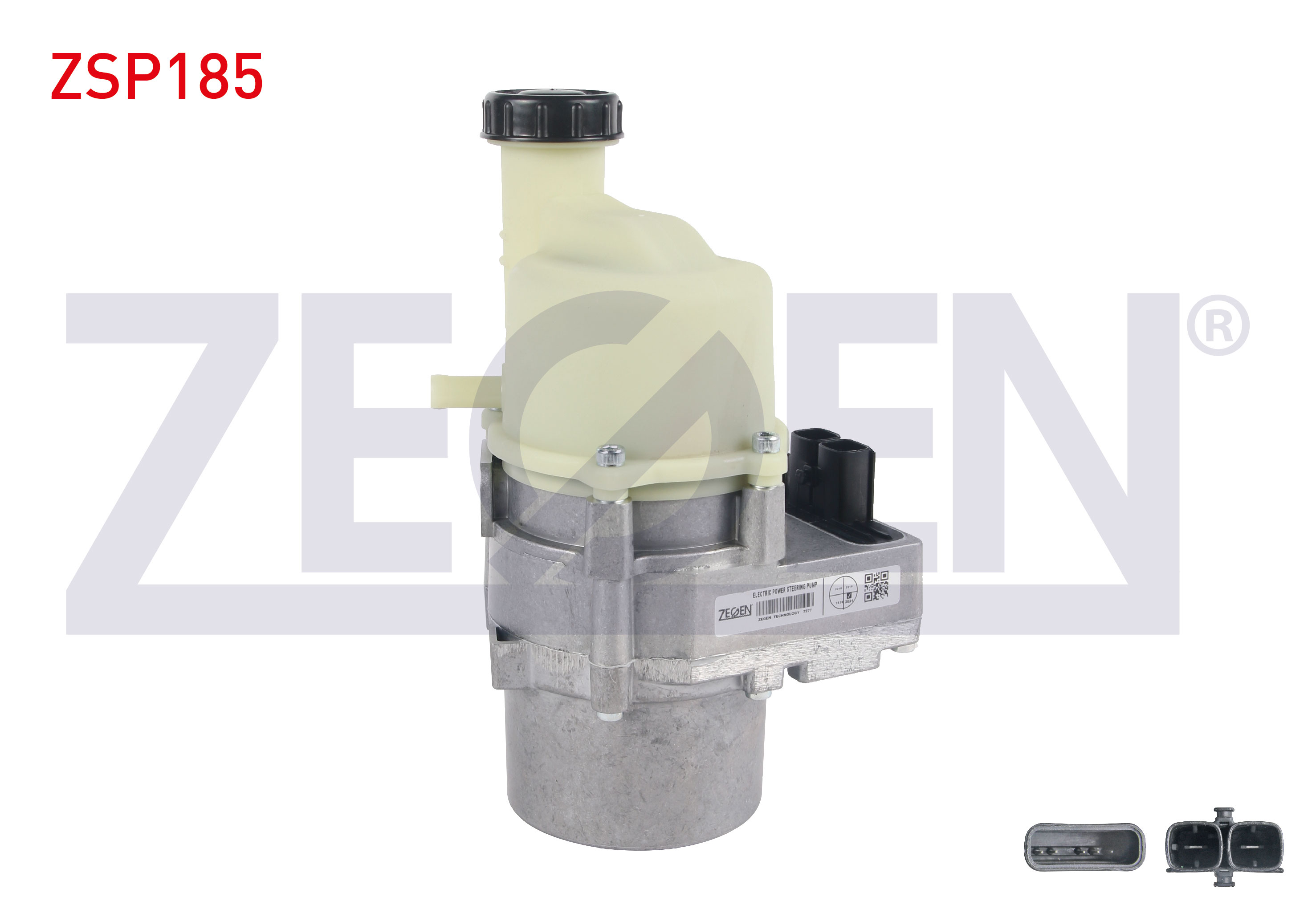 ZEGEN SP85566