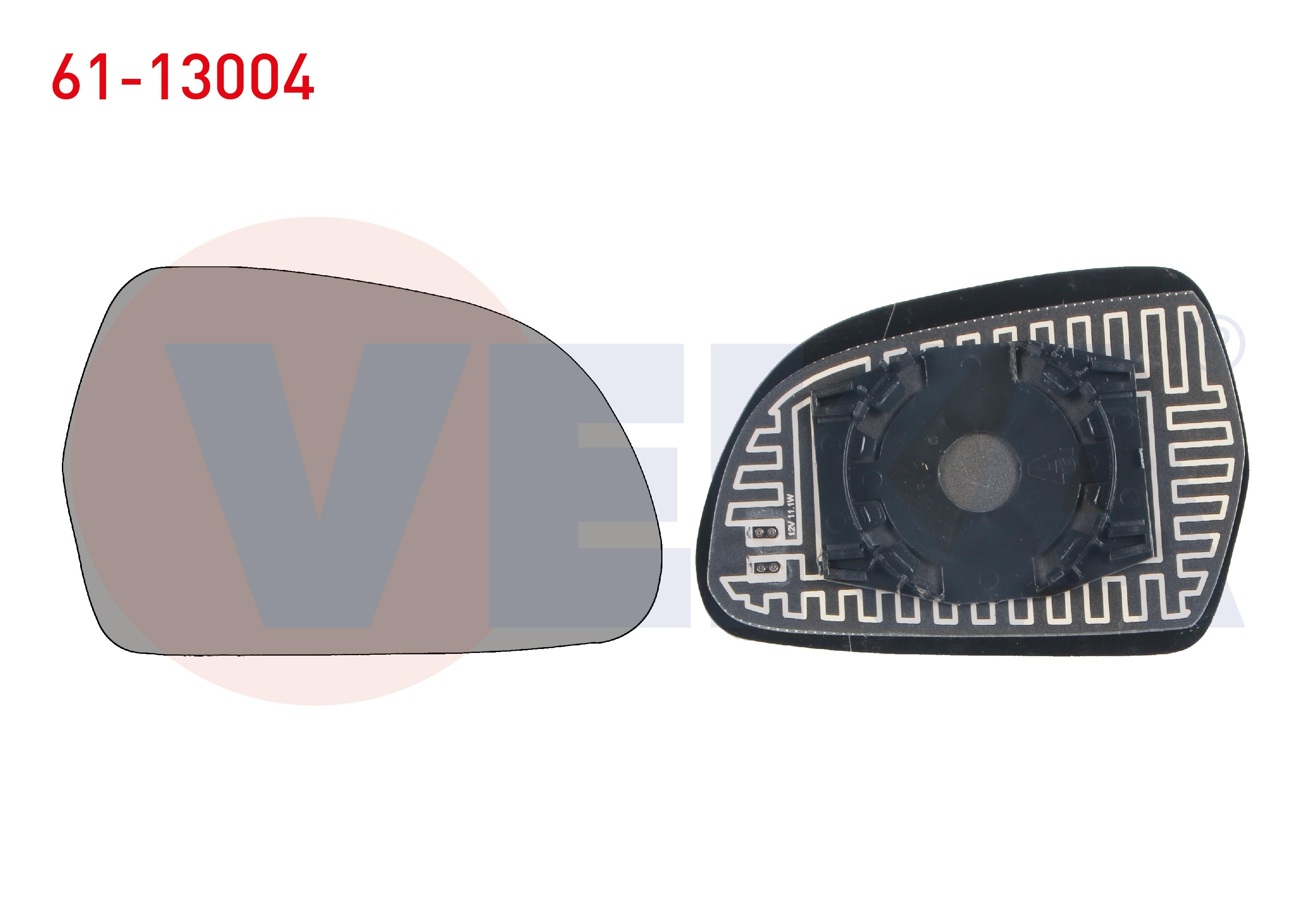 VEKA 