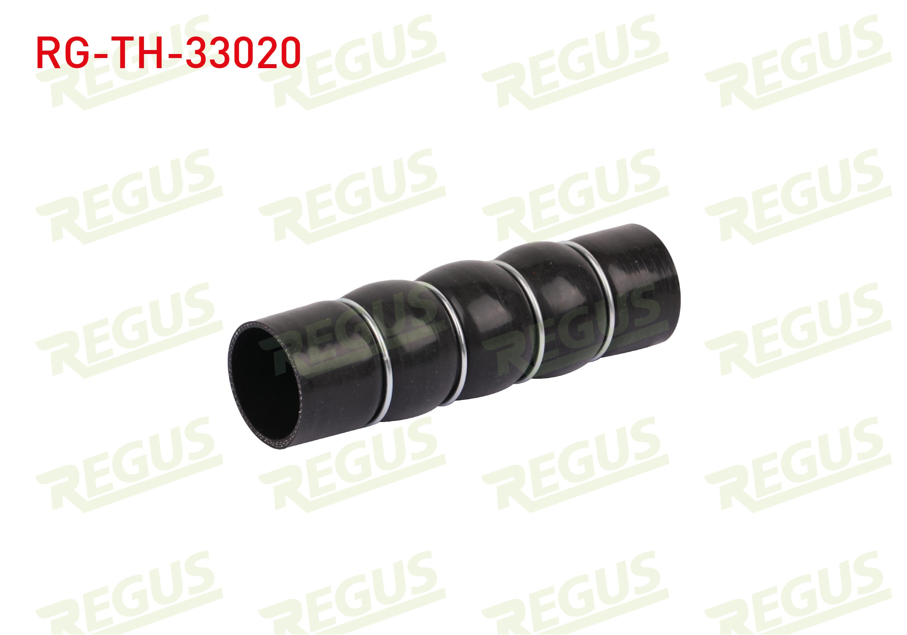 REGUS 17274