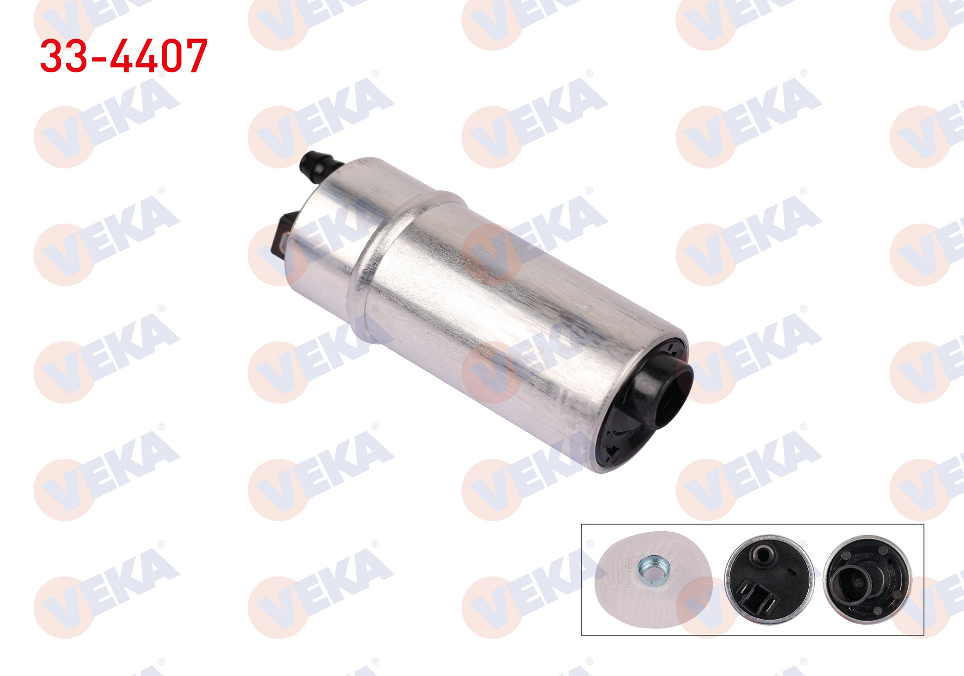 VEKA 77083