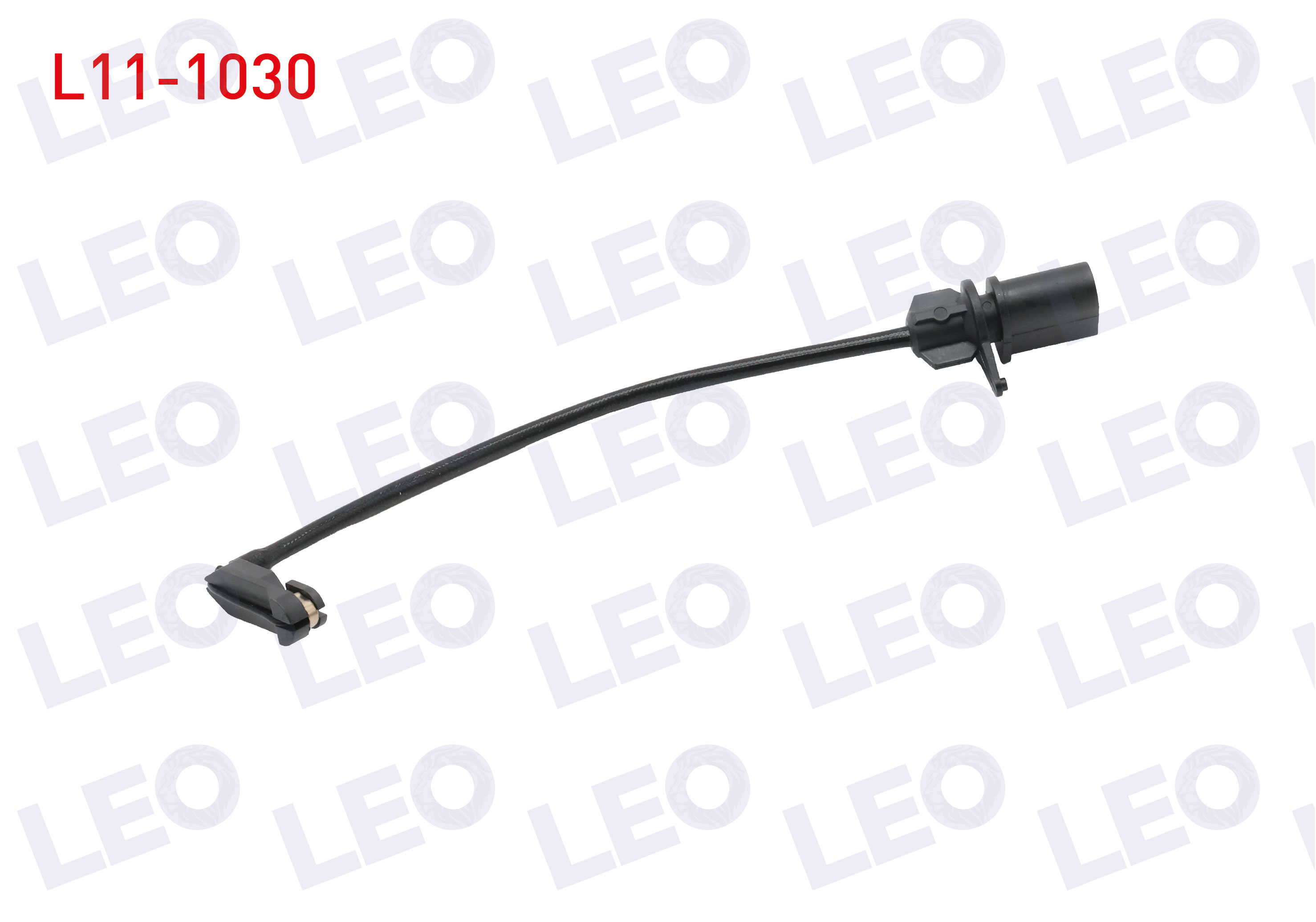 LEO 
