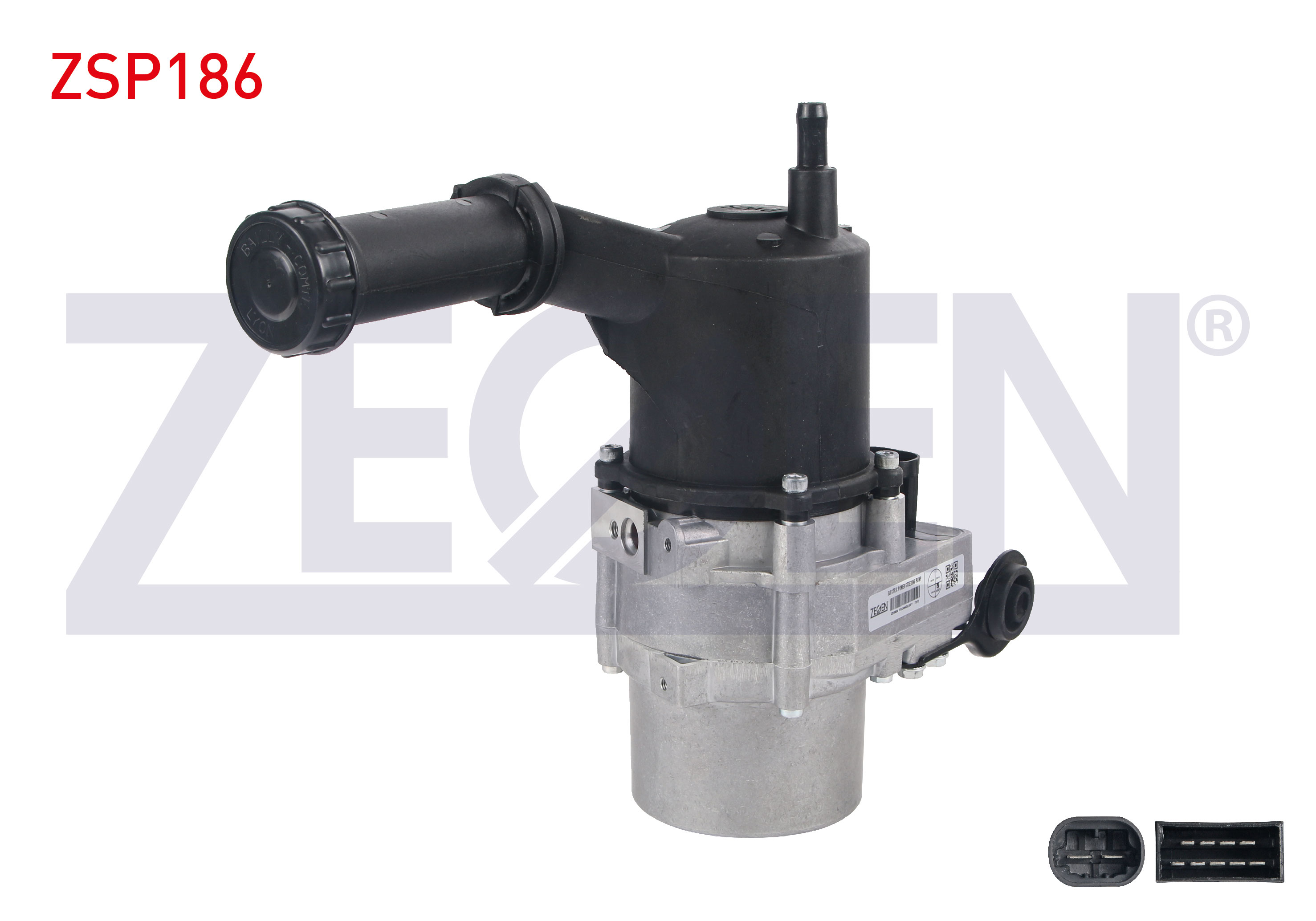 ZEGEN SP85194