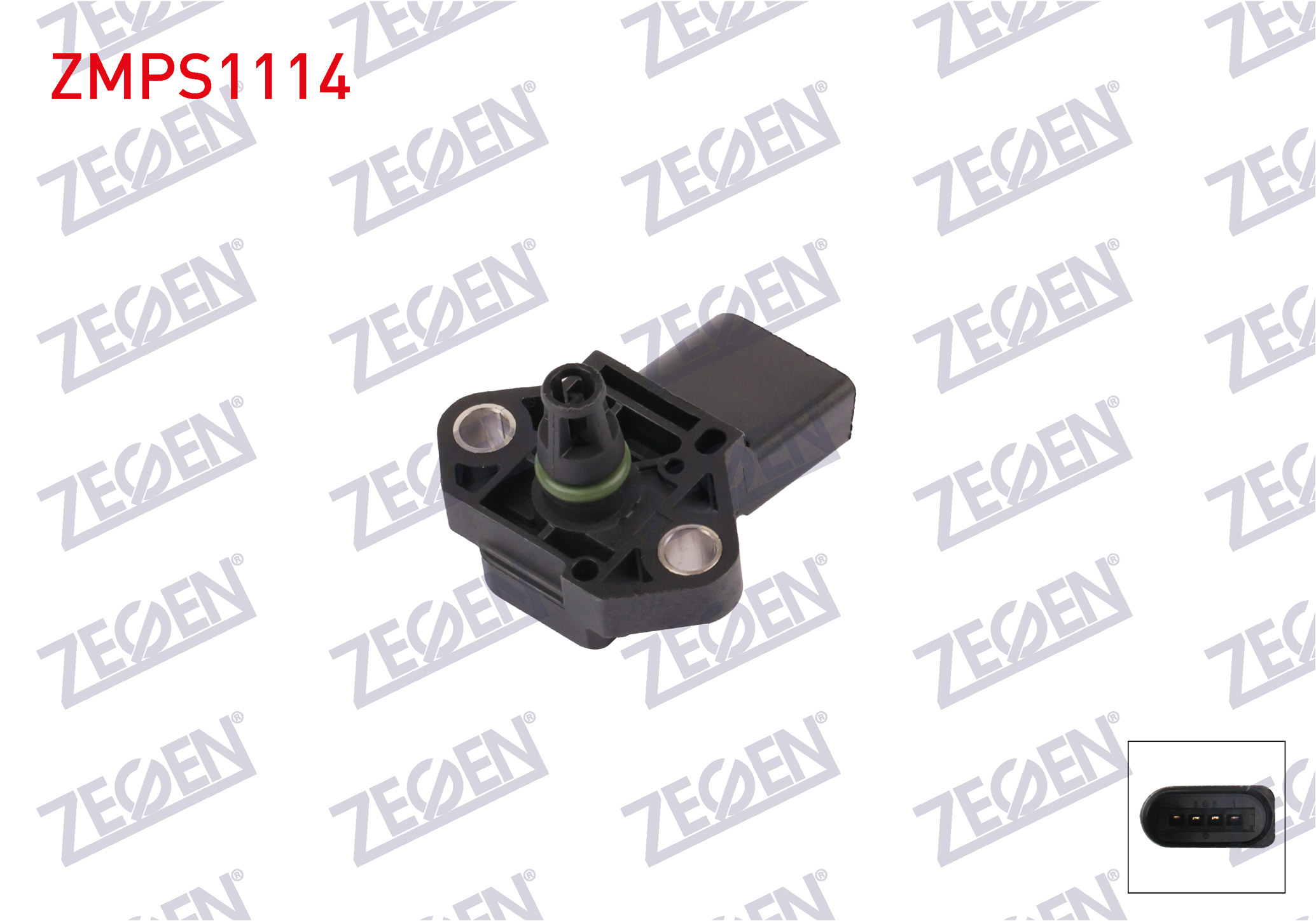 ZEGEN 10.3235
