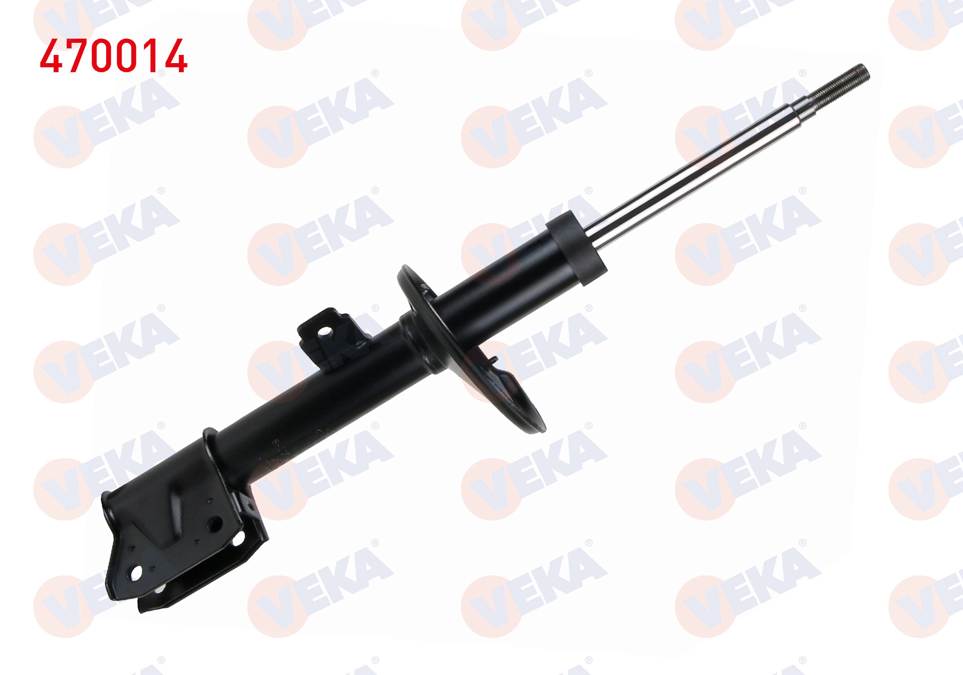 VEKA 338737