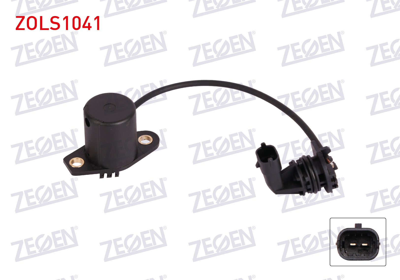ZEGEN 82.2279