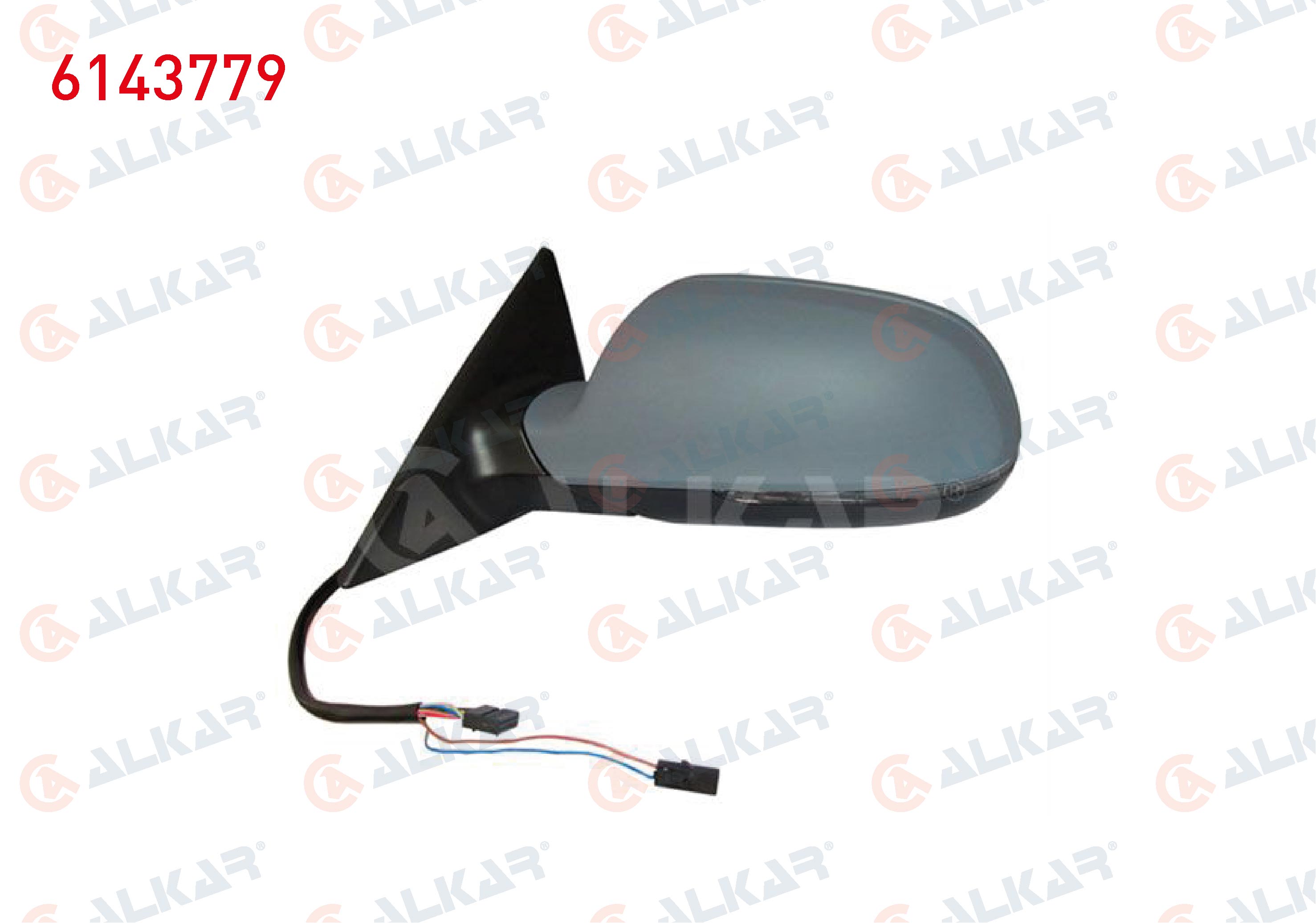 ALKAR 