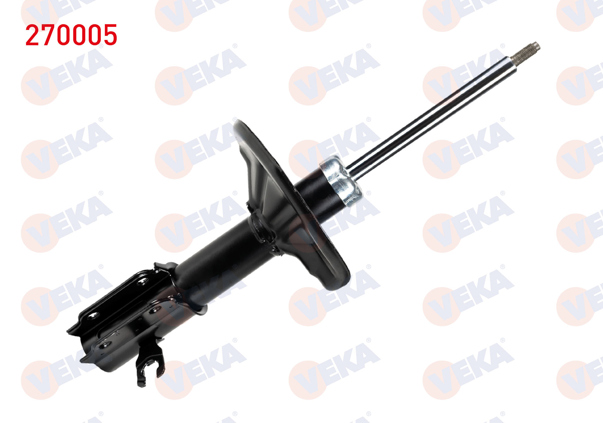 VEKA 333126