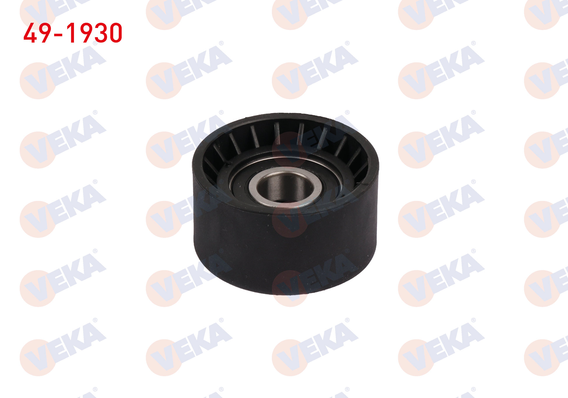 VEKA VKM 24213