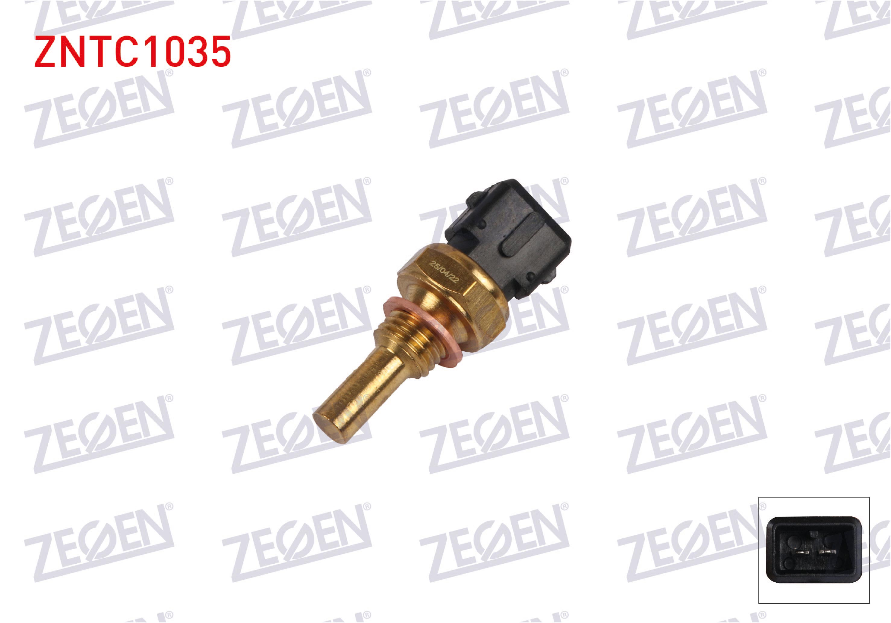ZEGEN 82.597