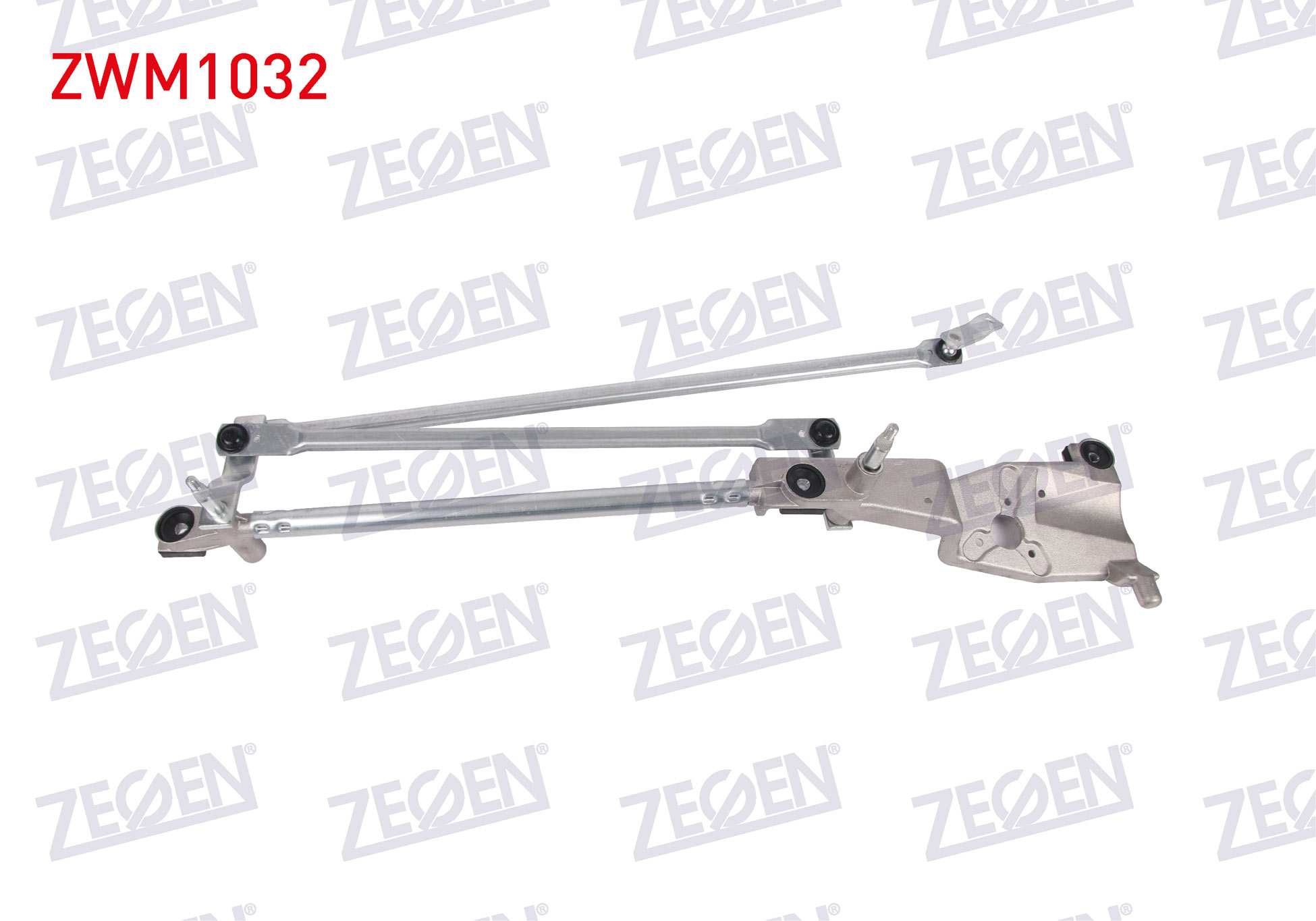 ZEGEN 