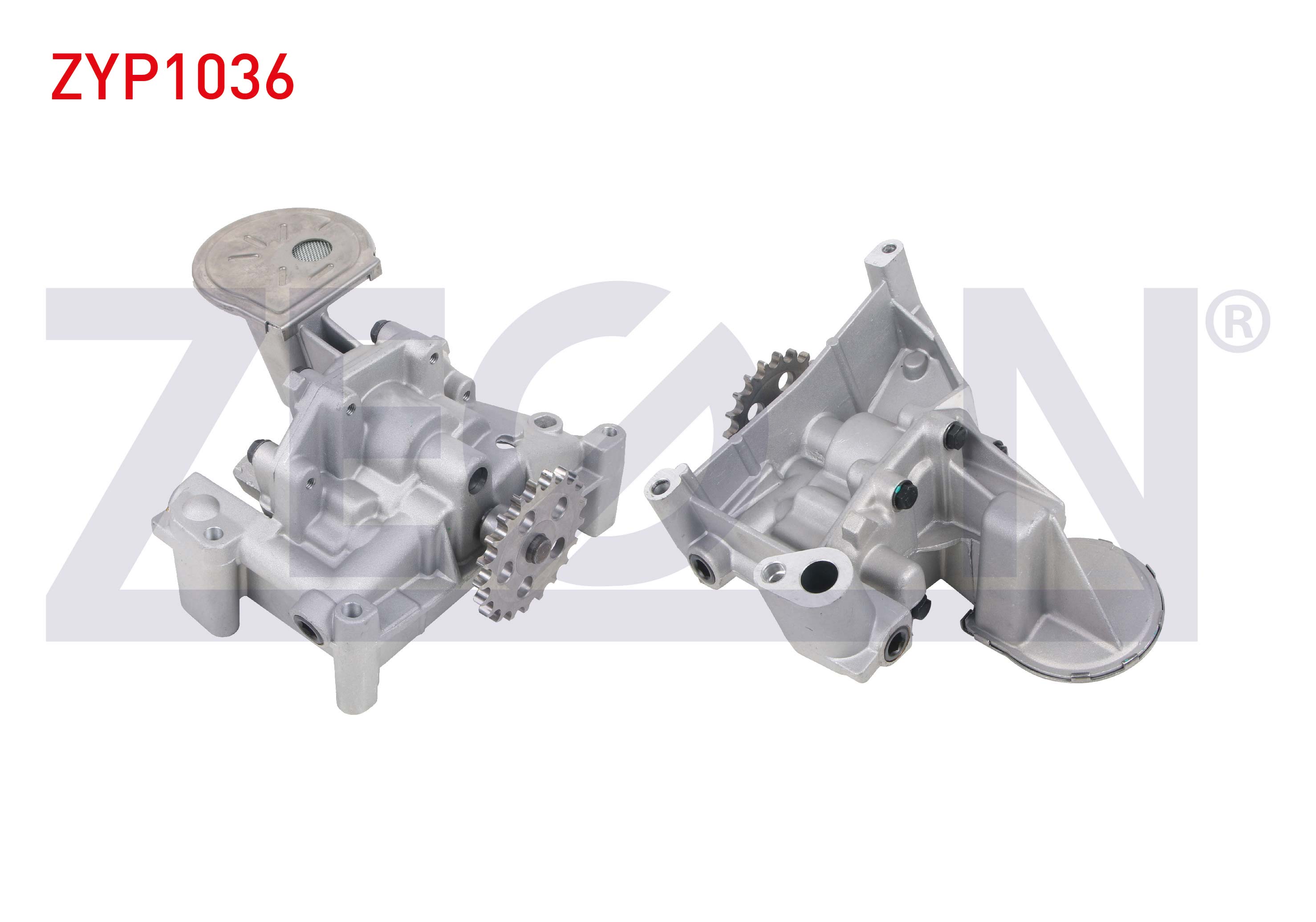 ZEGEN 359002100210