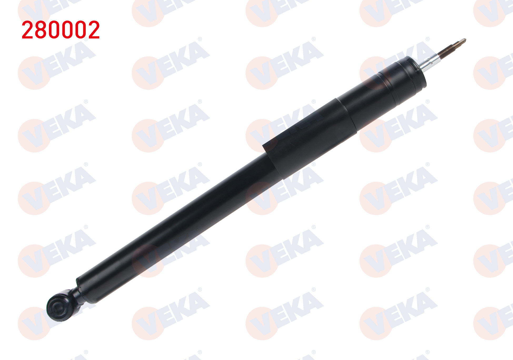 VEKA 36-A13-0