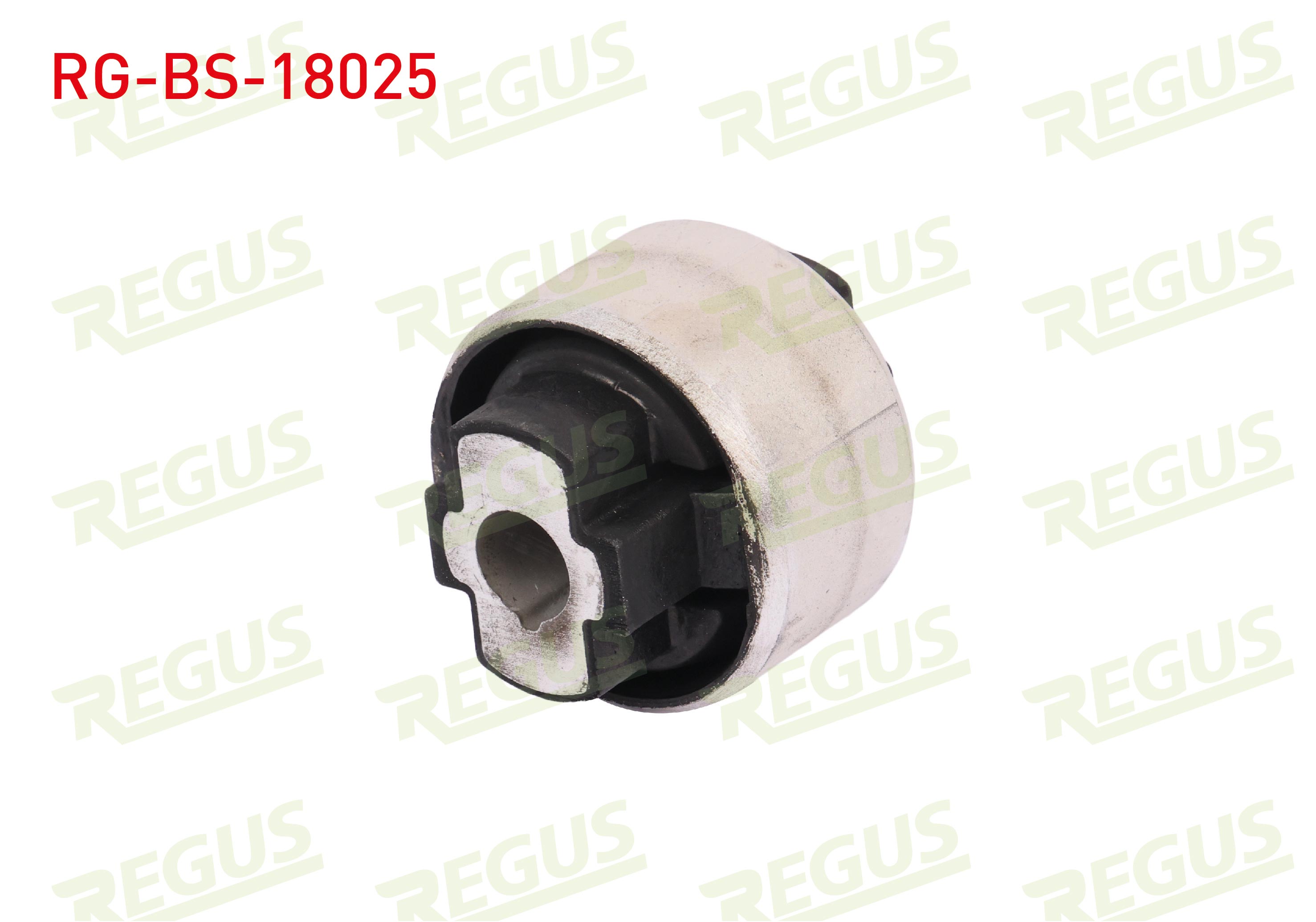 REGUS  | SALINCAK BURCU ON SOL-SAG ALT FIAT DUCATO (250) 2.3 JTD 2006-2014