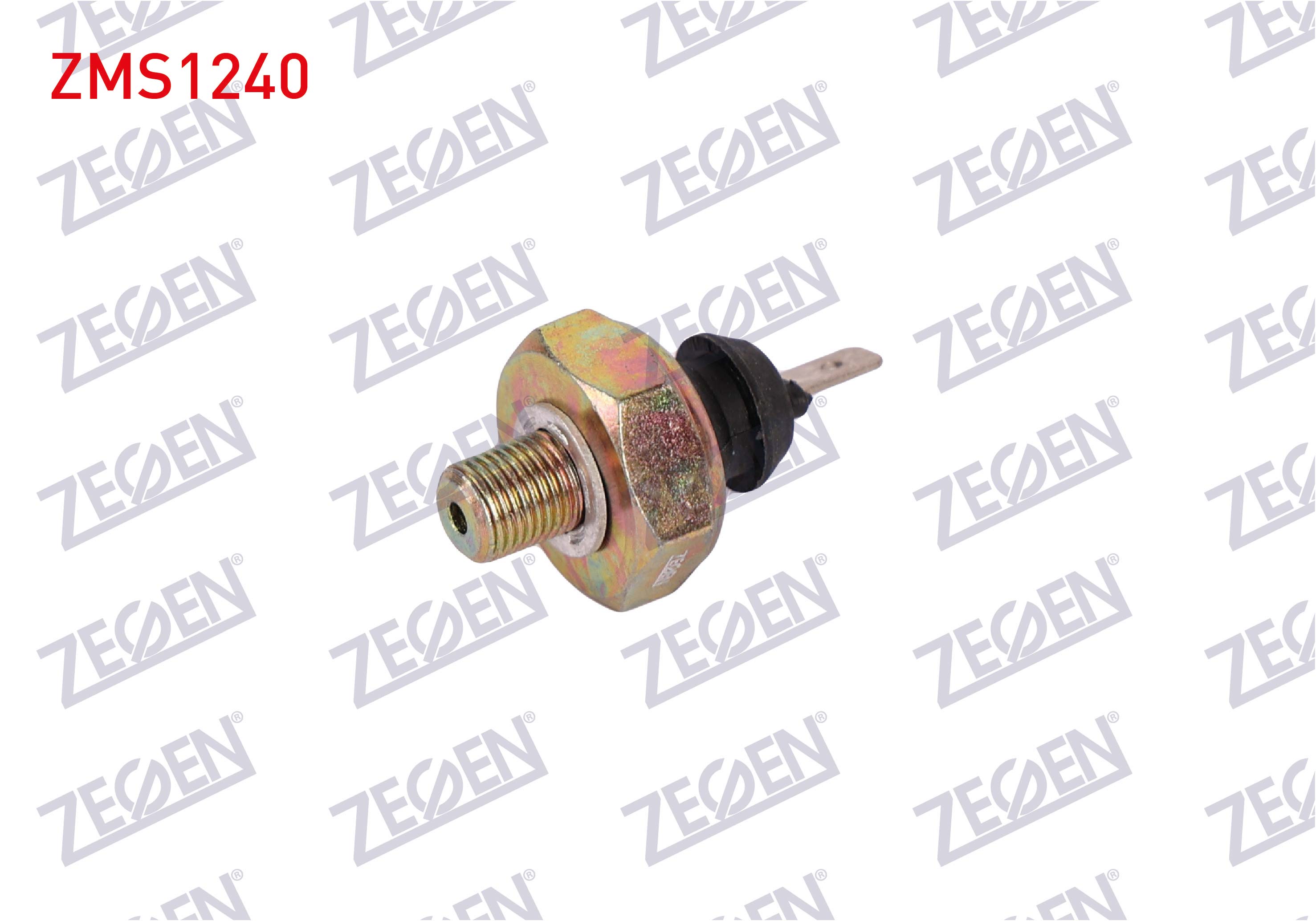 ZEGEN 