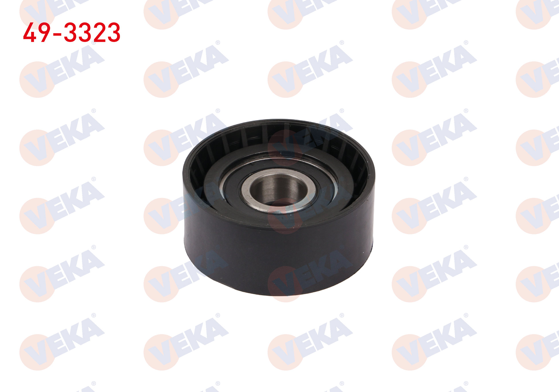 VEKA VKM 33101
